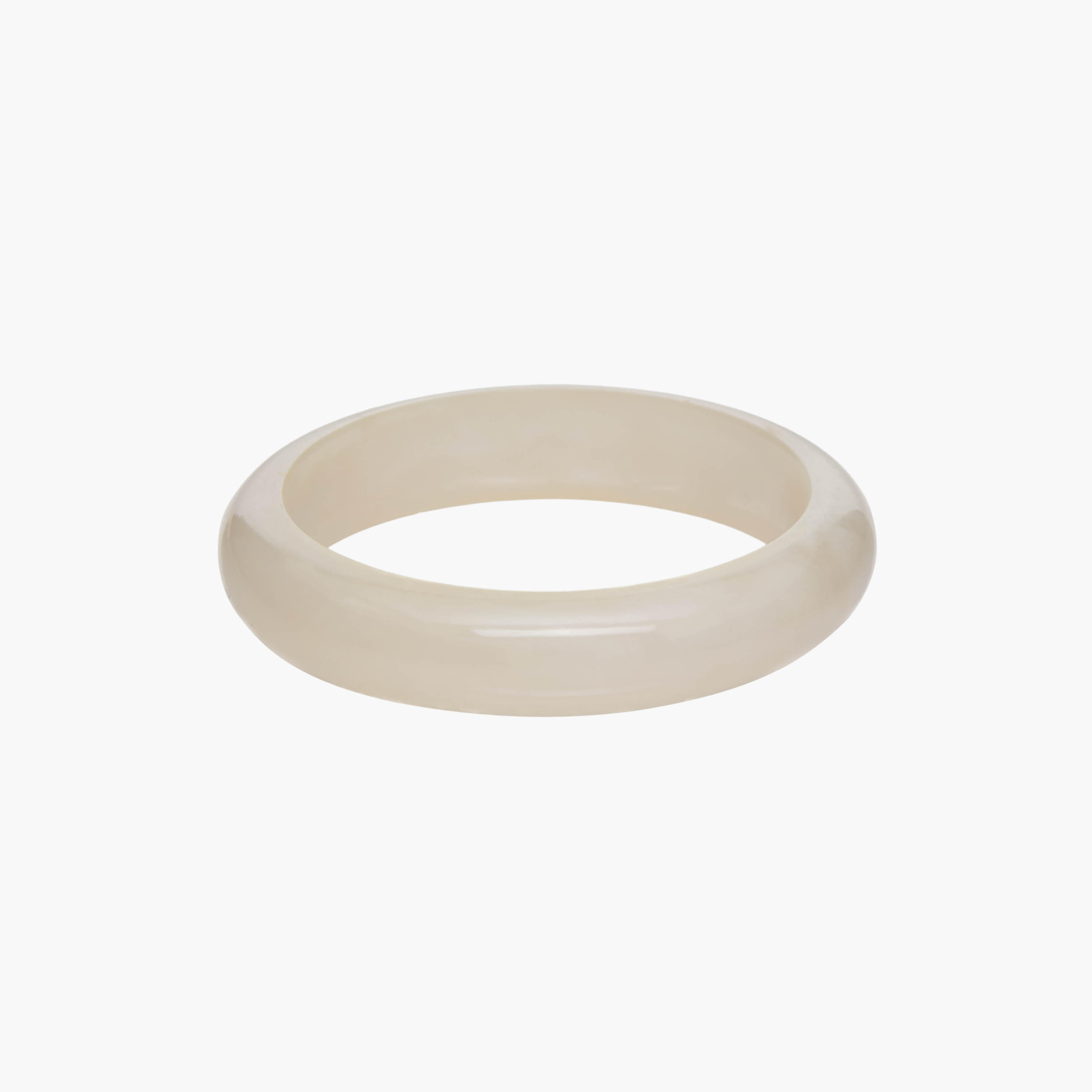 أساور متنوعة - طقم من قطعتين-women-watchesandjewellery-jewellery-banglesandbracelets-image-3