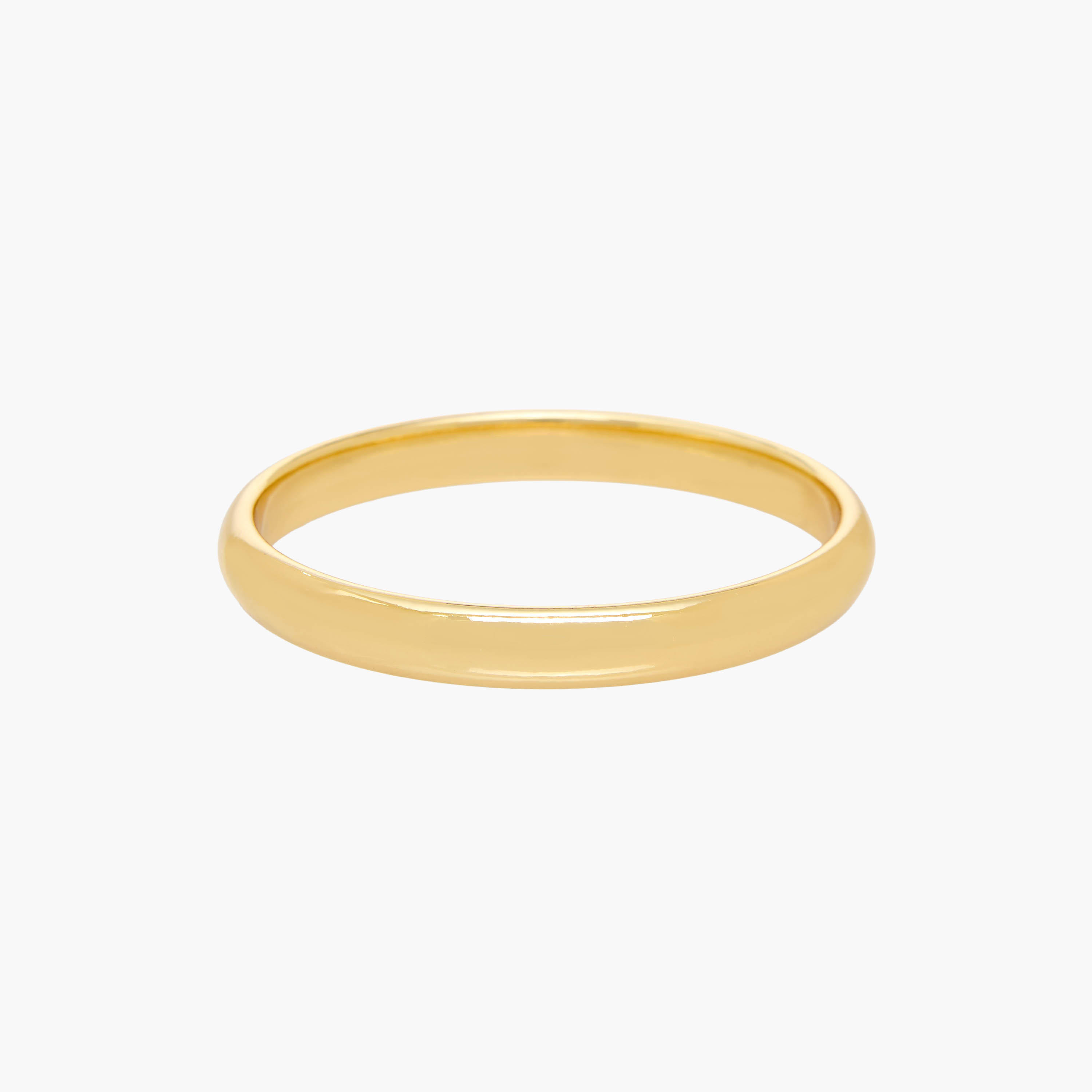 طقم أساور بتصاميم متنوعة من قطعتين-women-watchesandjewellery-jewellery-banglesandbracelets-image-3