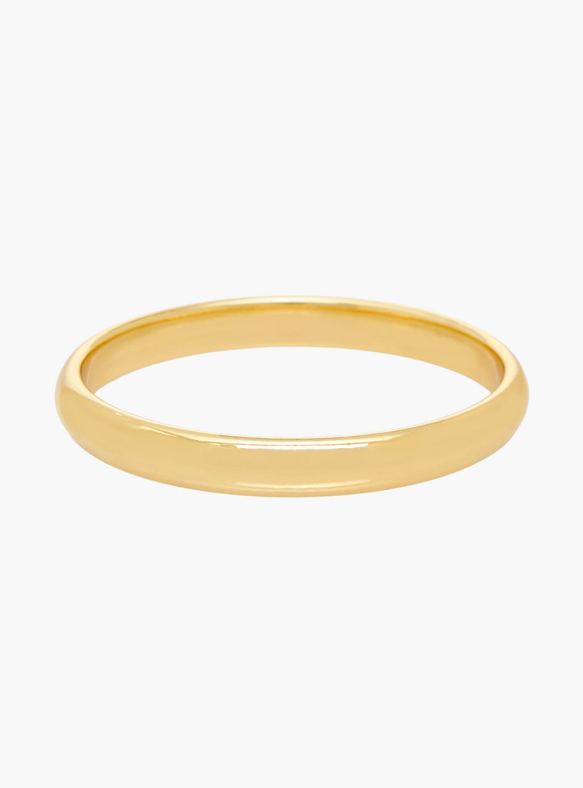 طقم أساور بتصاميم متنوعة من قطعتين-women-watchesandjewellery-jewellery-banglesandbracelets-image-3