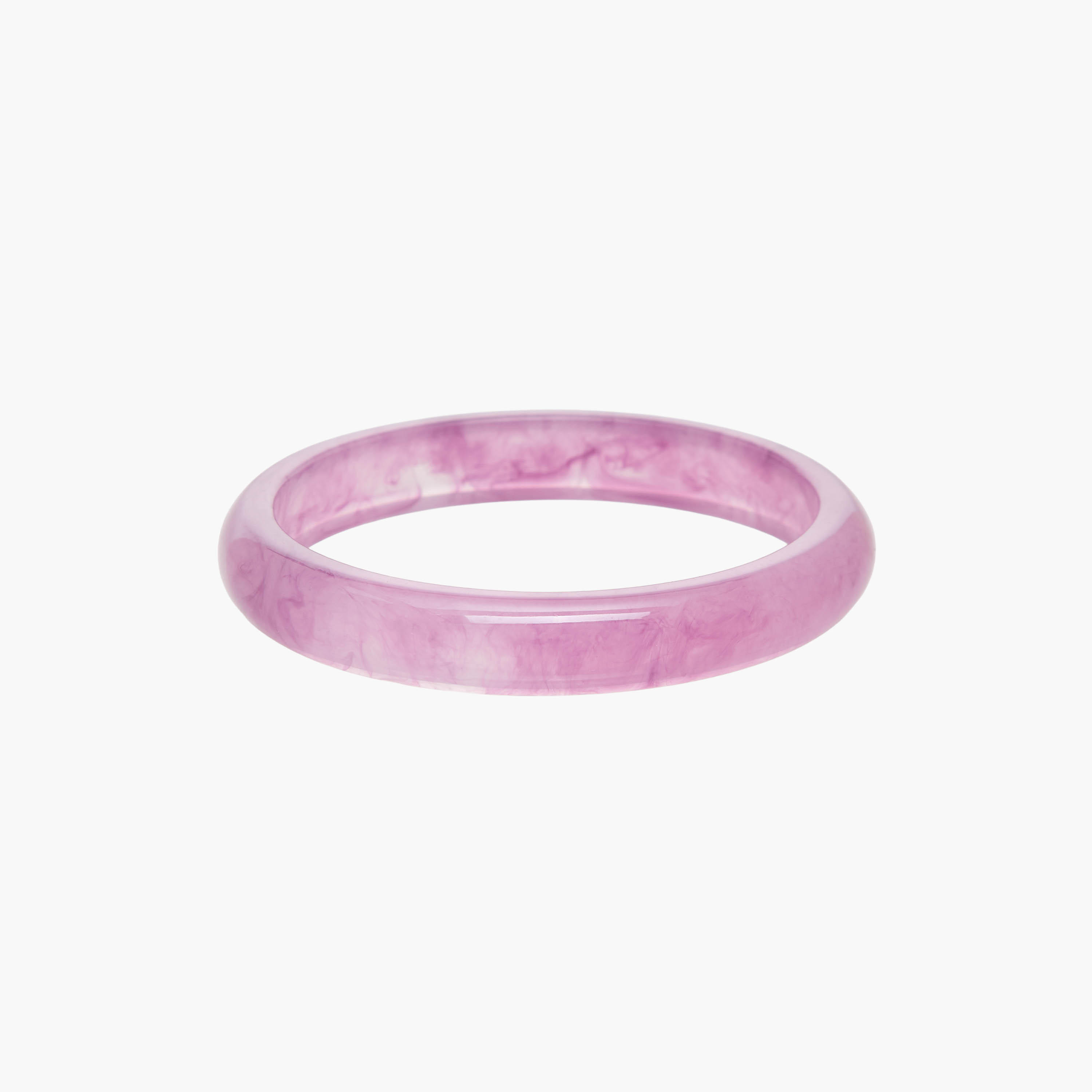 طقم أساور بتصاميم متنوعة من قطعتين-women-watchesandjewellery-jewellery-banglesandbracelets-image-4