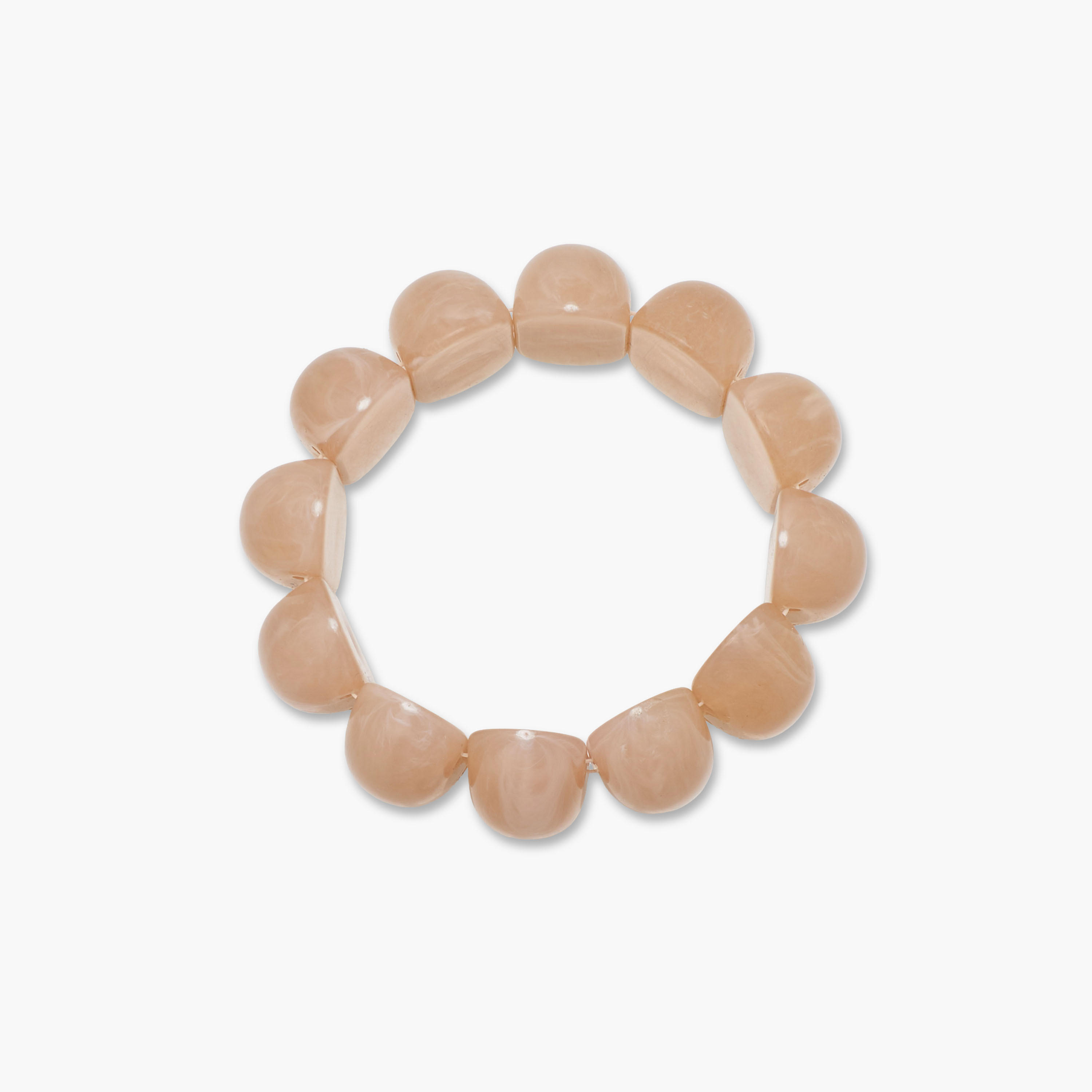 سوار خرز مطلي بالمينا-women-watchesandjewellery-jewellery-banglesandbracelets-image-3