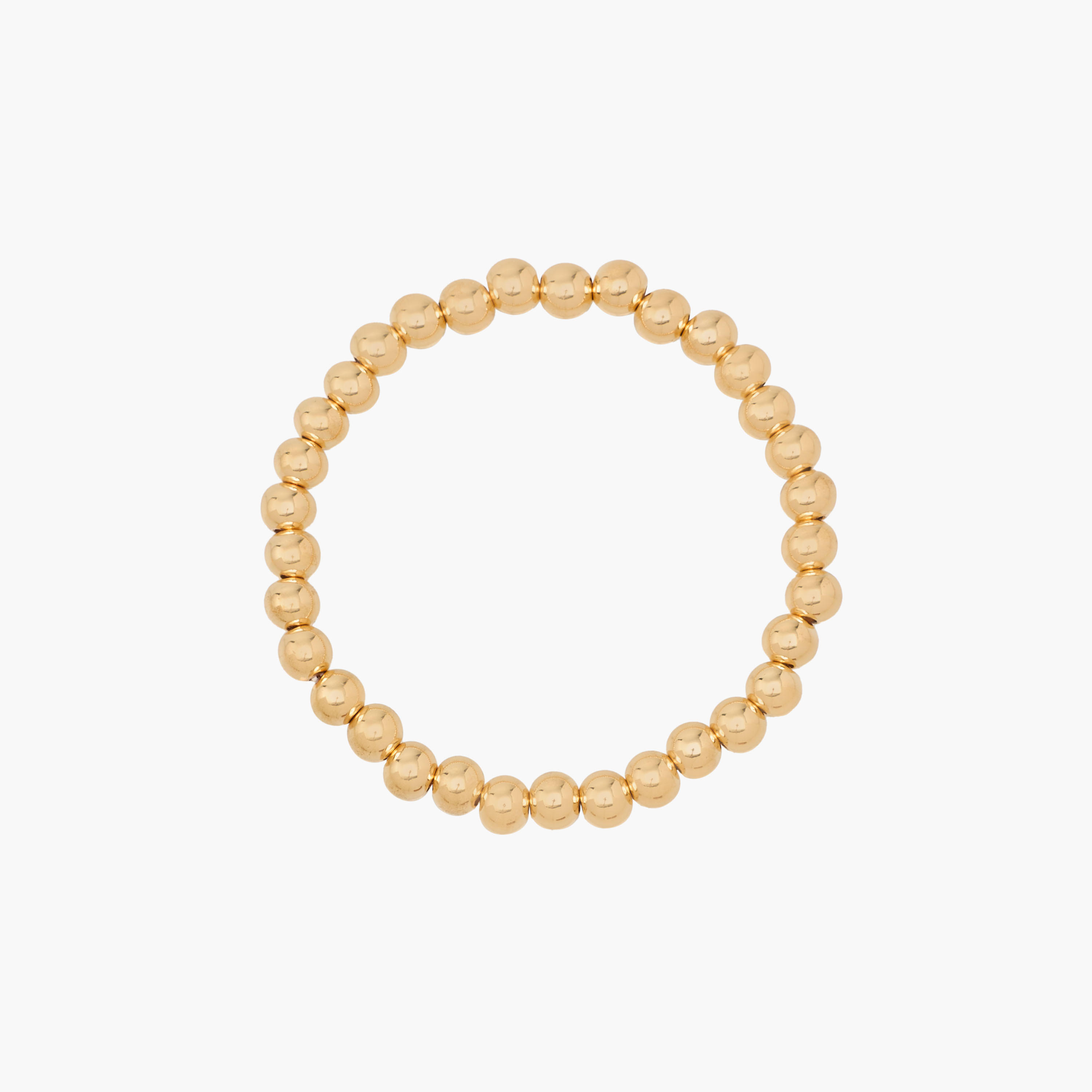 أساور خرز - عبوة 4 قطع-women-watchesandjewellery-jewellery-banglesandbracelets-image-10