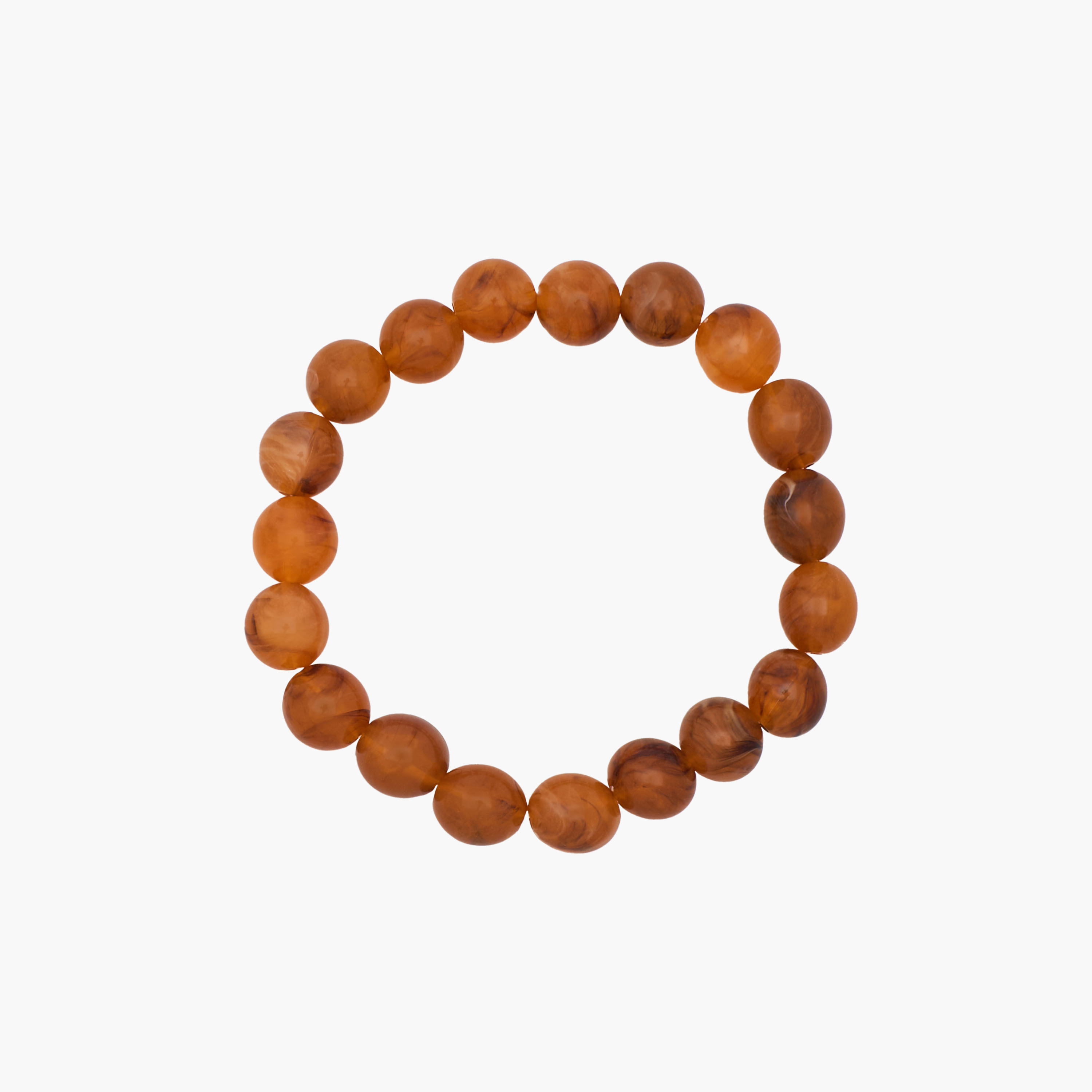 أساور خرز - عبوة 4 قطع-women-watchesandjewellery-jewellery-banglesandbracelets-image-7