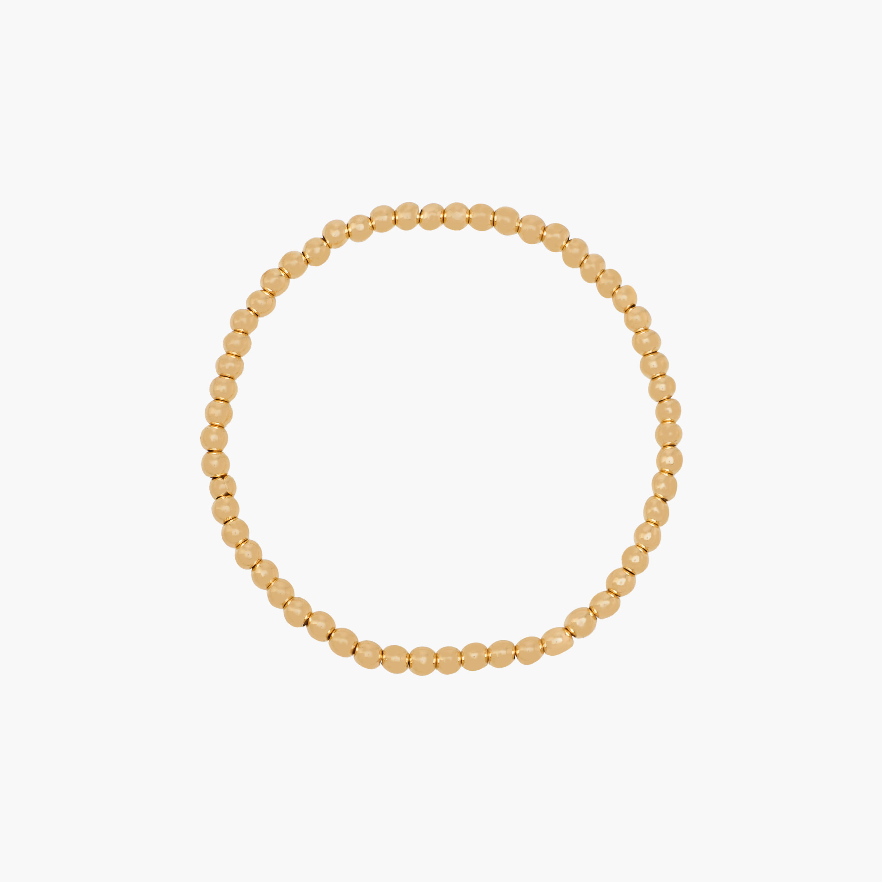 أساور خرز - عبوة 4 قطع-women-watchesandjewellery-jewellery-banglesandbracelets-image-9