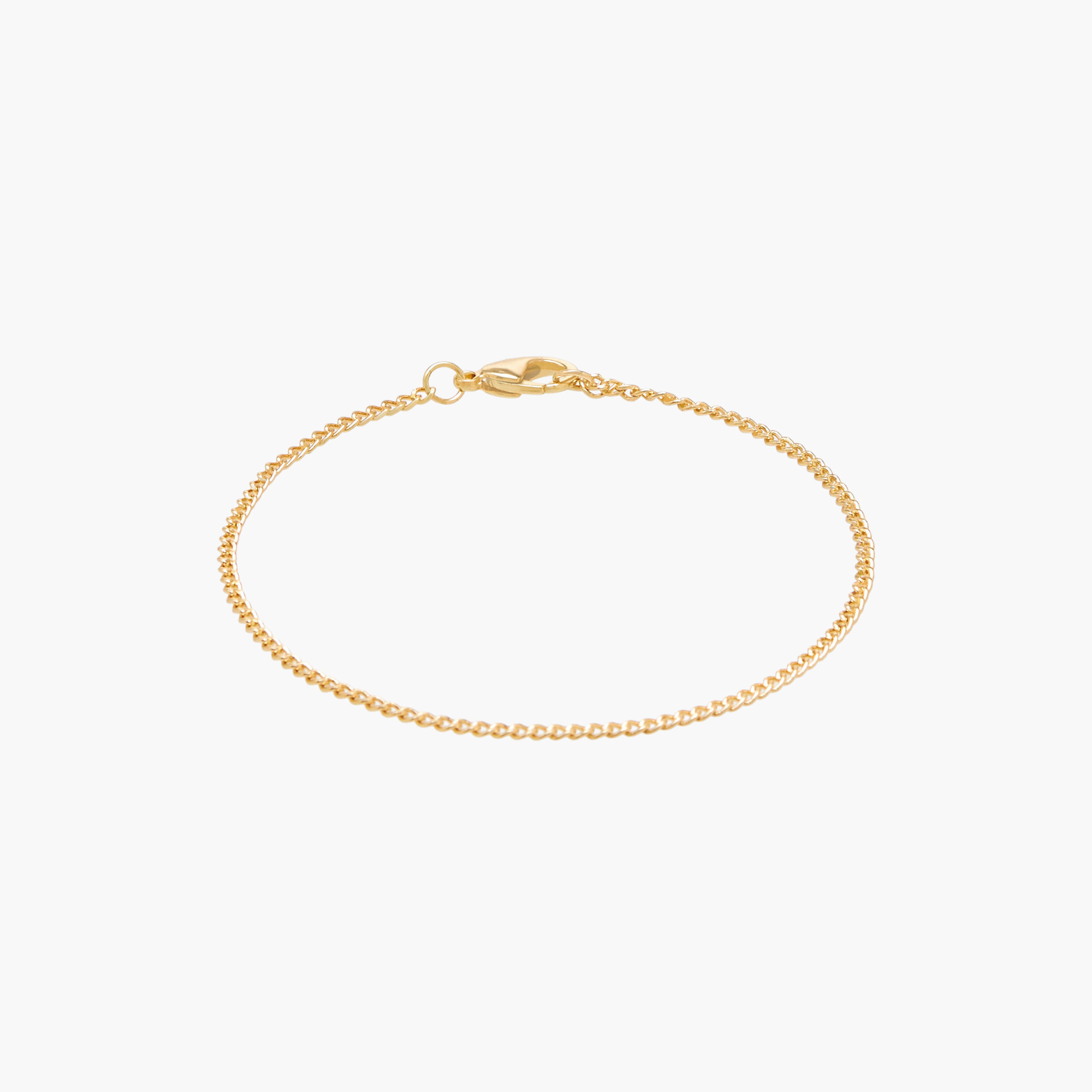 Pack of 5 Gold Tone Assorted Bracelet-women-watchesandjewellery-jewellery-banglesandbracelets-image-5