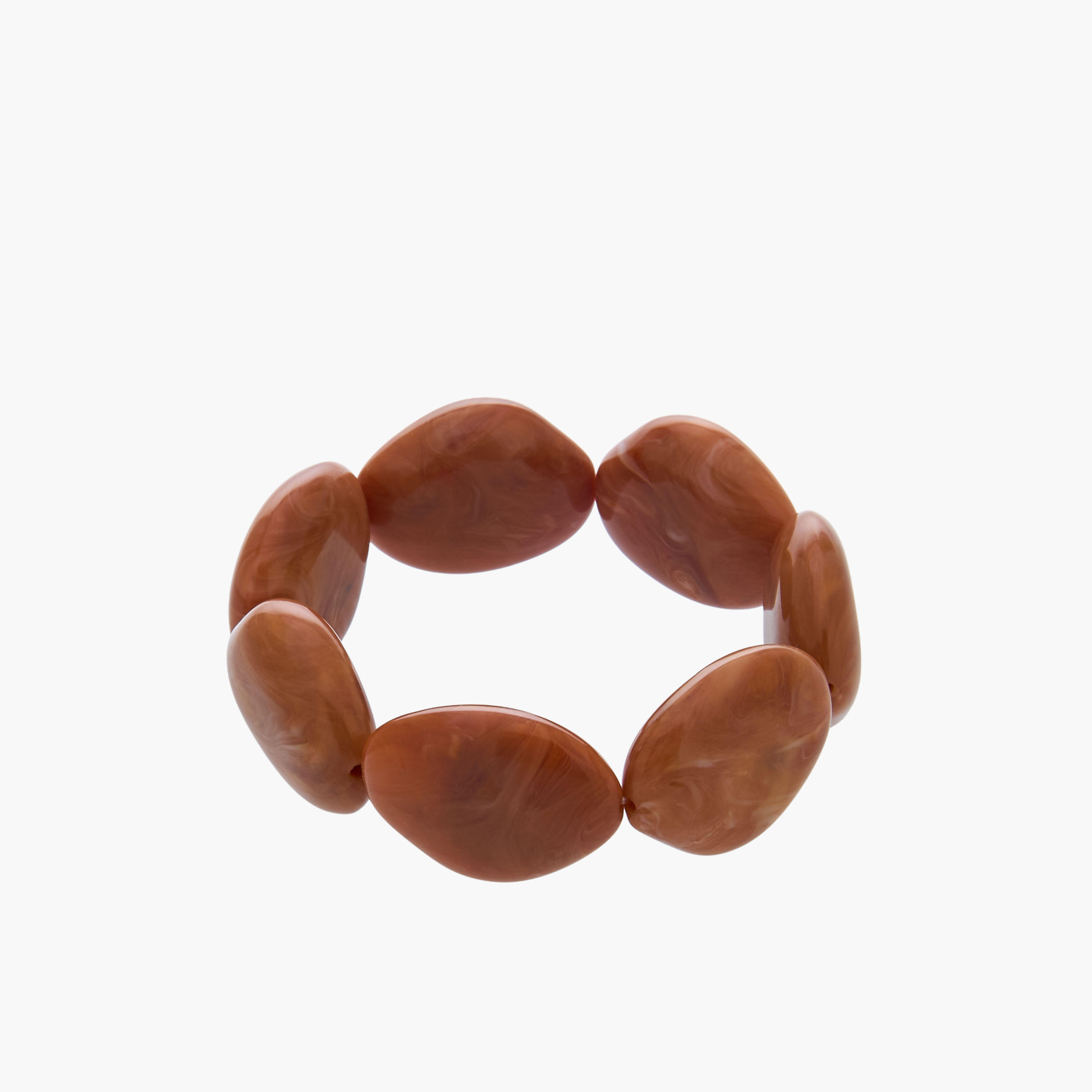 طقم سوار خرز تشانكي من قطعتين-women-watchesandjewellery-jewellery-banglesandbracelets-image-5