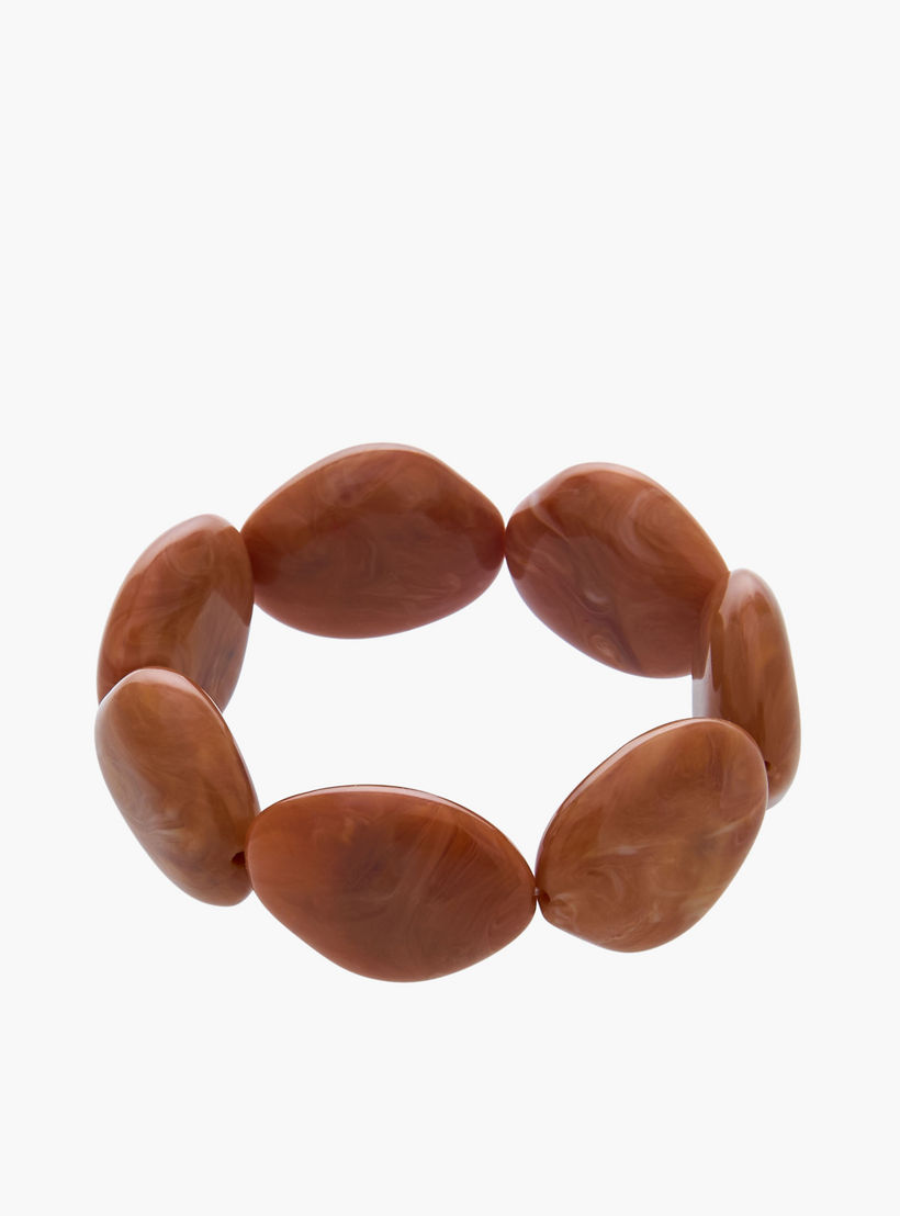 طقم سوار خرز تشانكي من قطعتين-women-watchesandjewellery-jewellery-banglesandbracelets-image-5