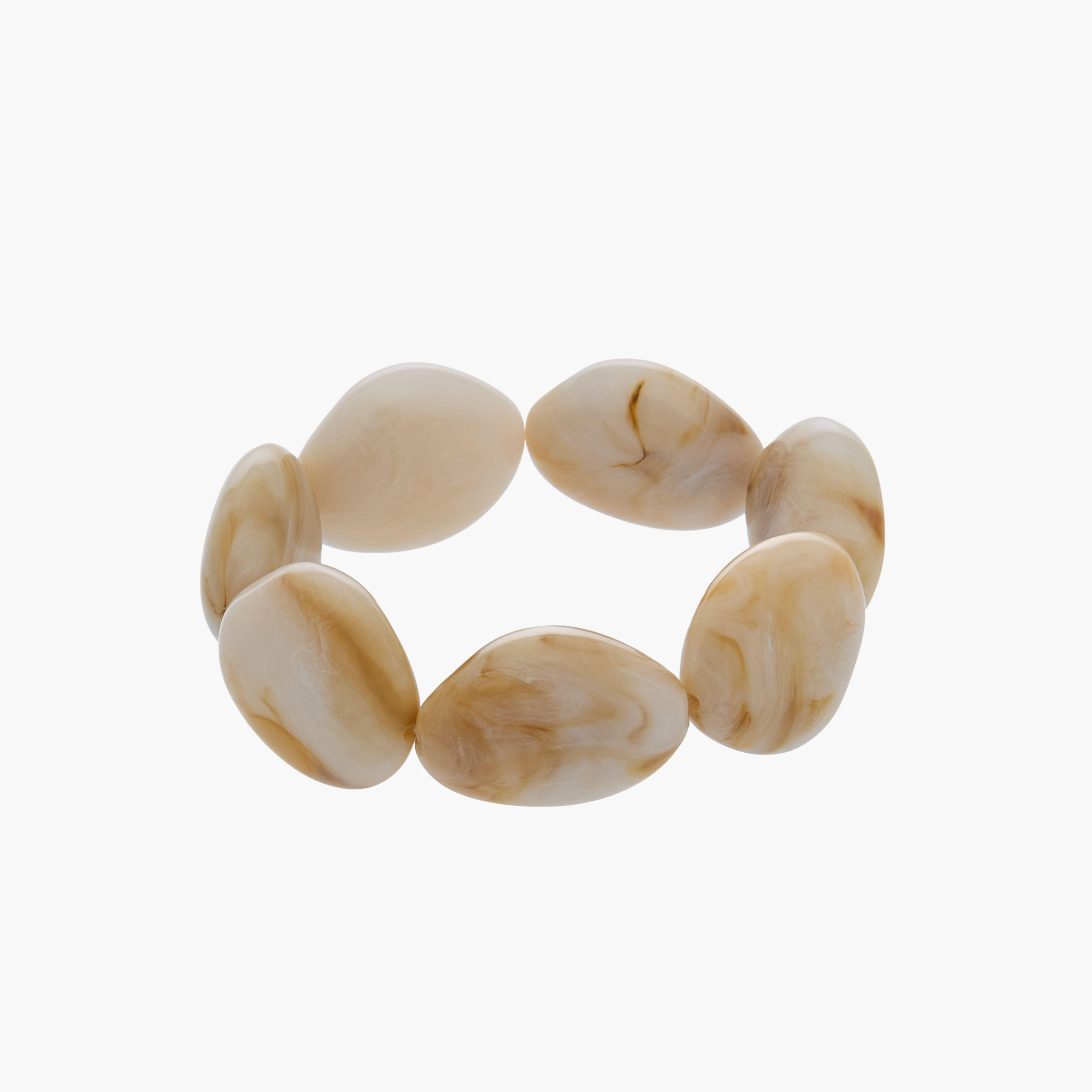 طقم سوار خرز تشانكي من قطعتين-women-watchesandjewellery-jewellery-banglesandbracelets-image-6