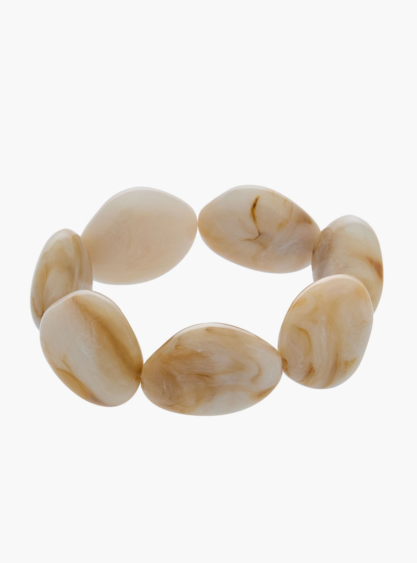 طقم سوار خرز تشانكي من قطعتين-women-watchesandjewellery-jewellery-banglesandbracelets-image-6