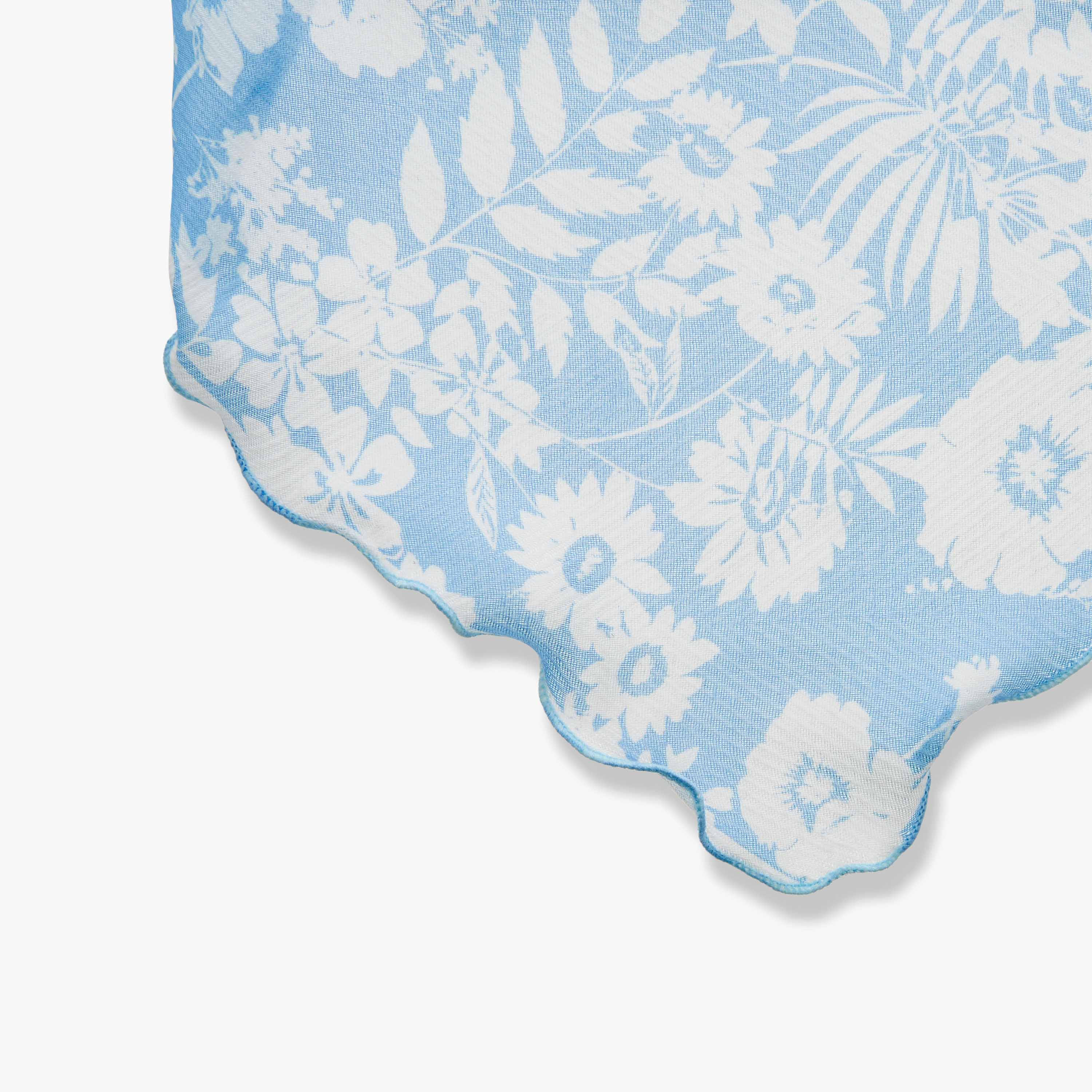 Floral Print Bandana-women-hairaccessories-bands-image-4