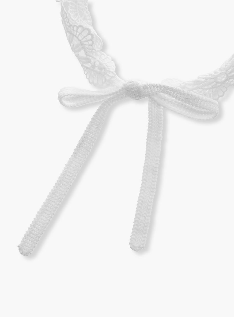 رباط رأس كروشيه مزين بالزهور مع أربطة-women-hairaccessories-bands-image-5