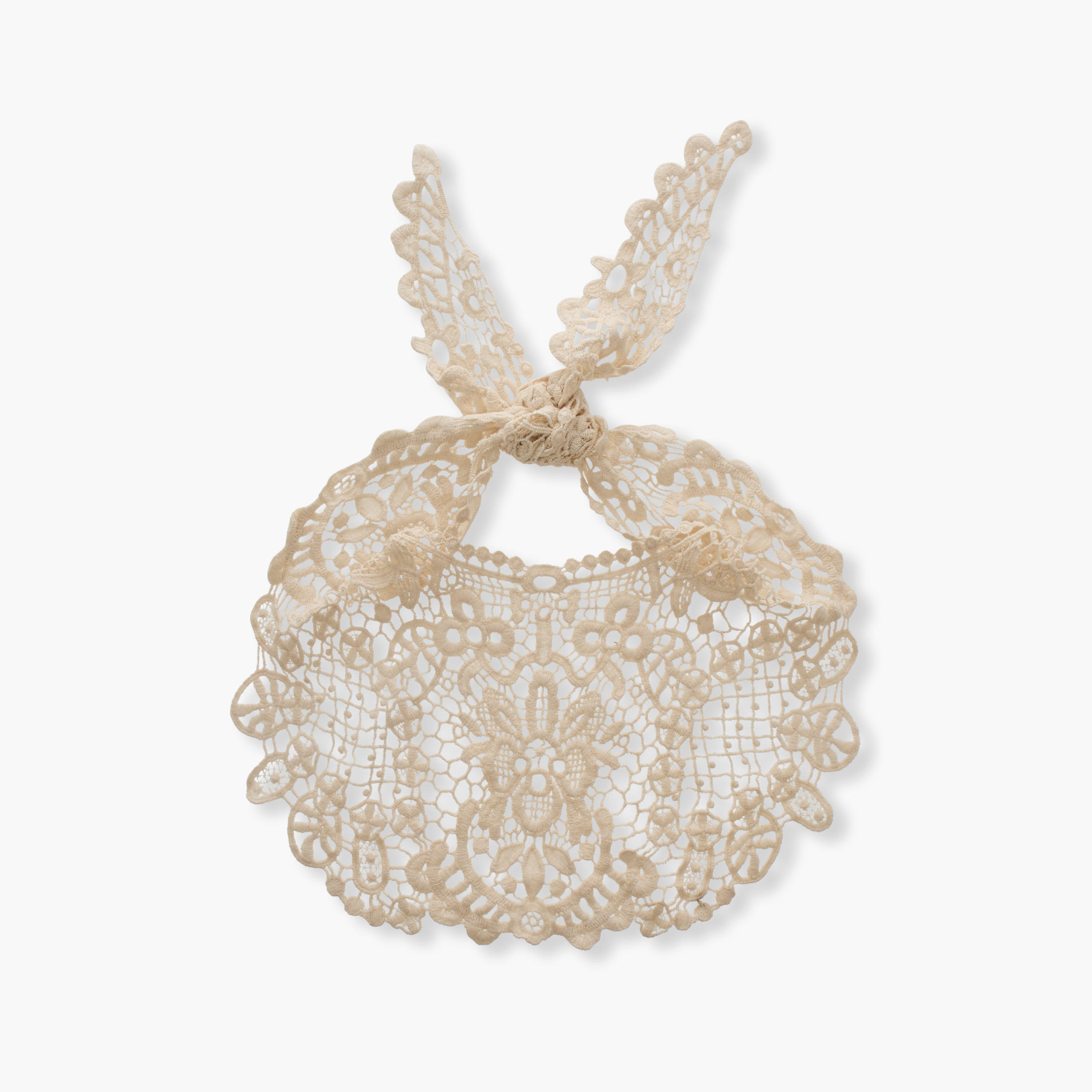 باندانا كروشيه-women-clothingaccessories-scarves-image-5