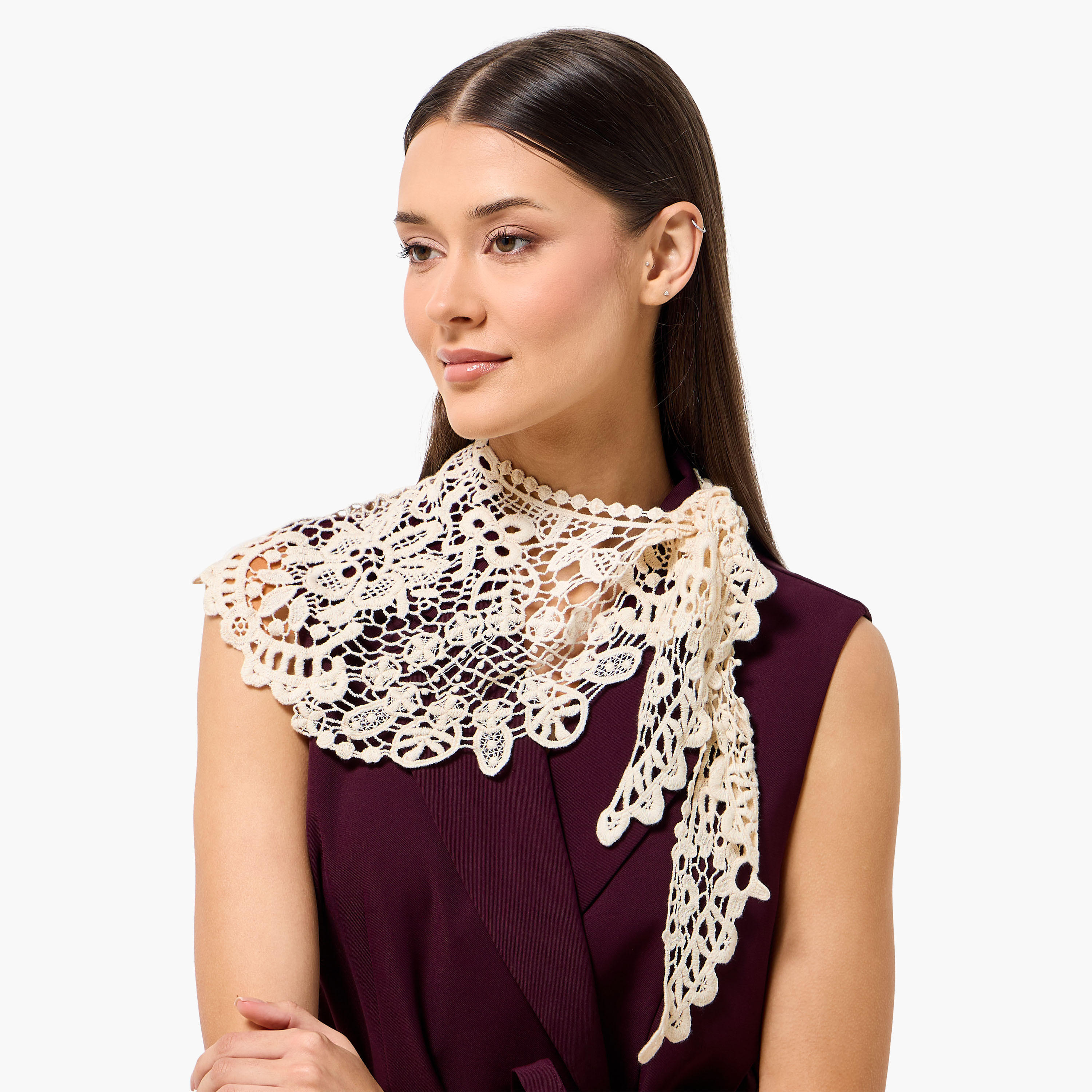 باندانا كروشيه-women-clothingaccessories-scarves-image-4