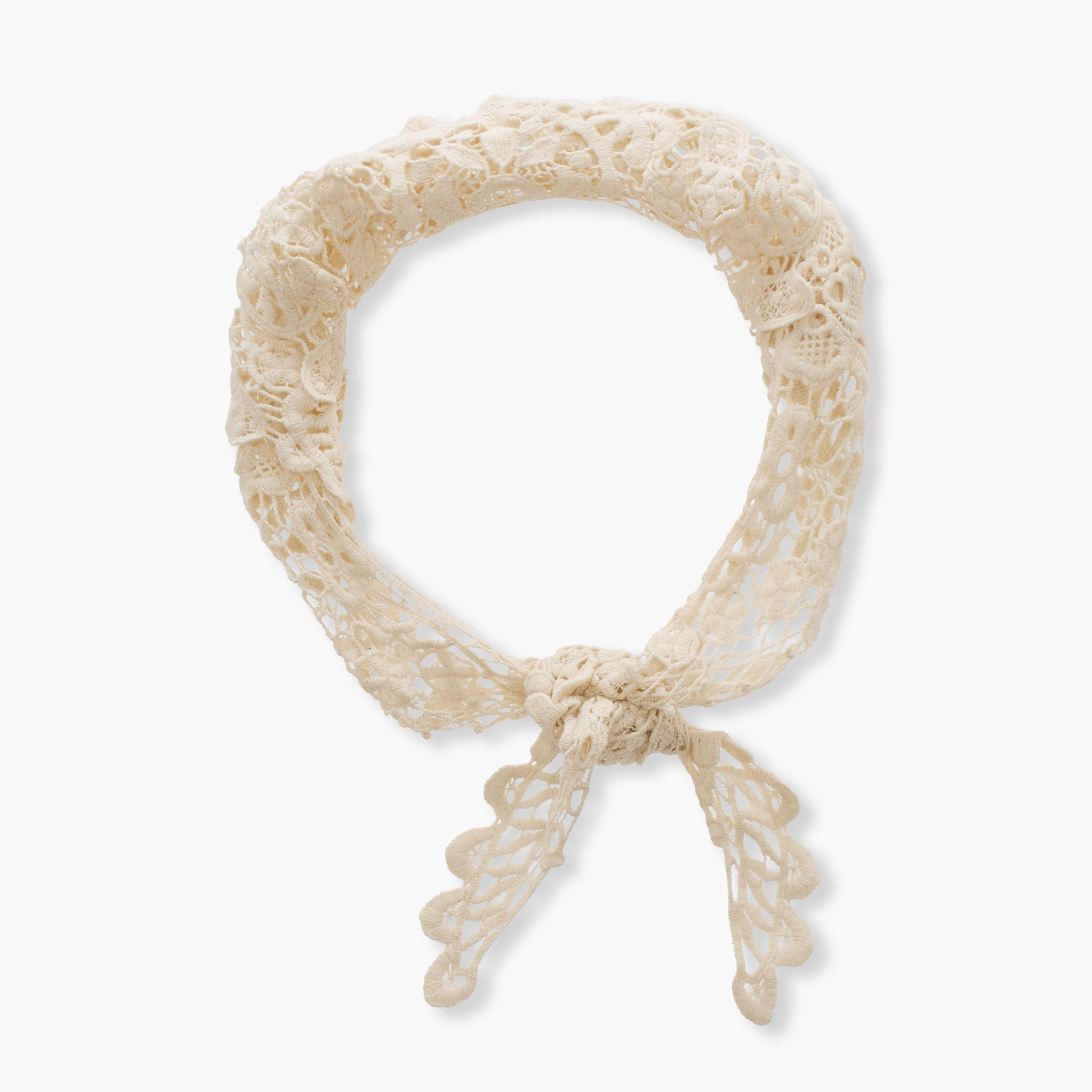 باندانا كروشيه-women-clothingaccessories-scarves-image-3