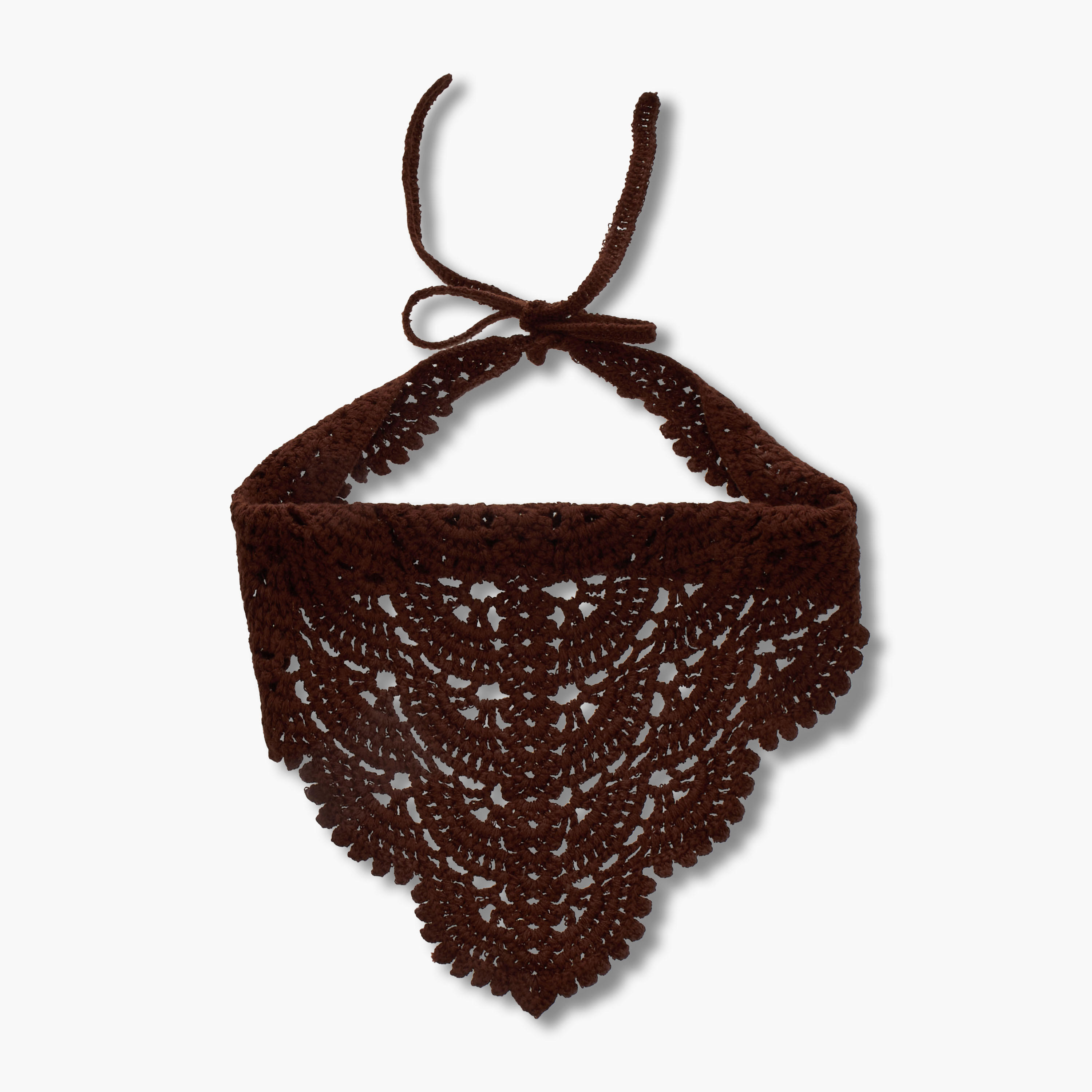 Crochet Bandana-women-hairaccessories-bands-image-1