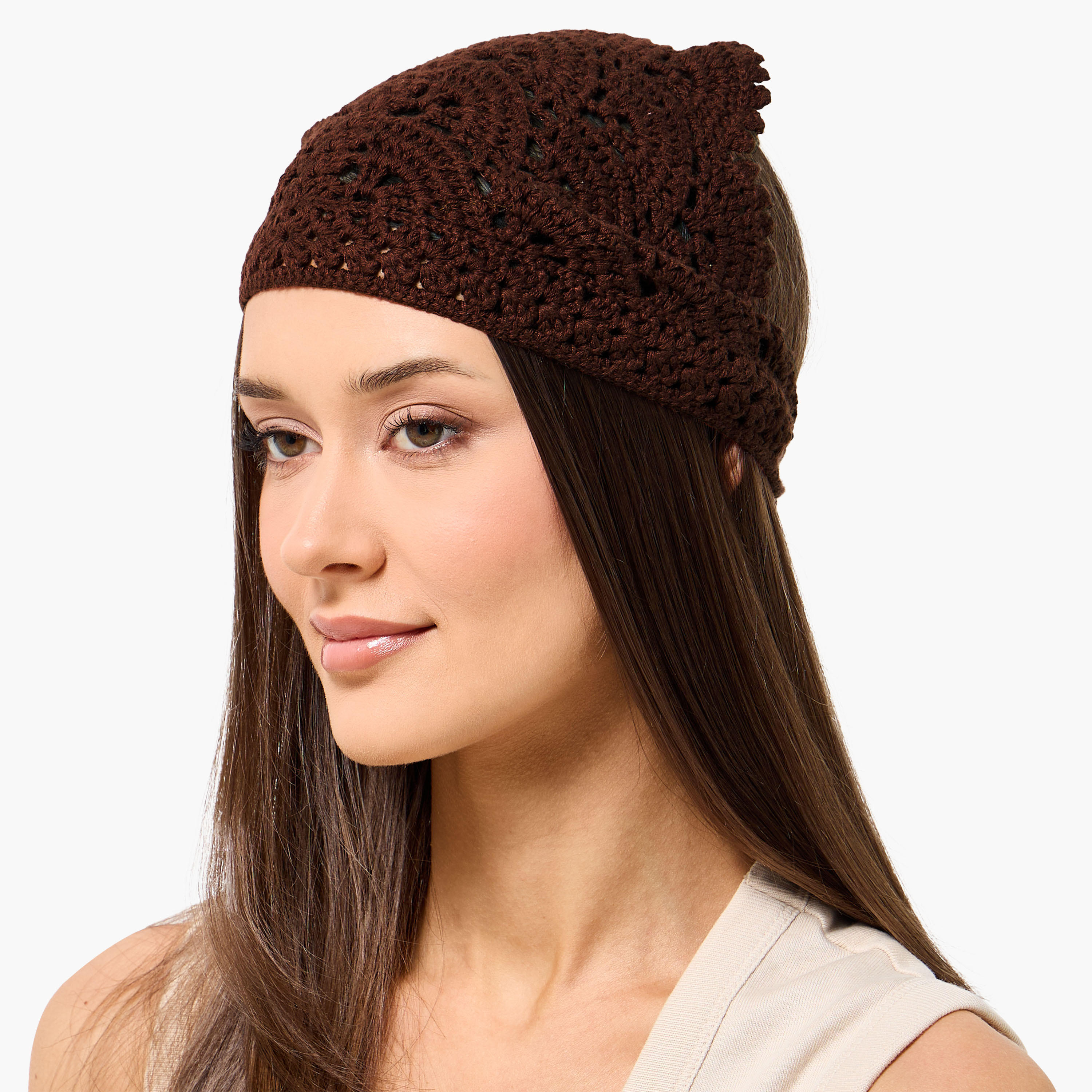 Crochet Bandana-women-hairaccessories-bands-image-2