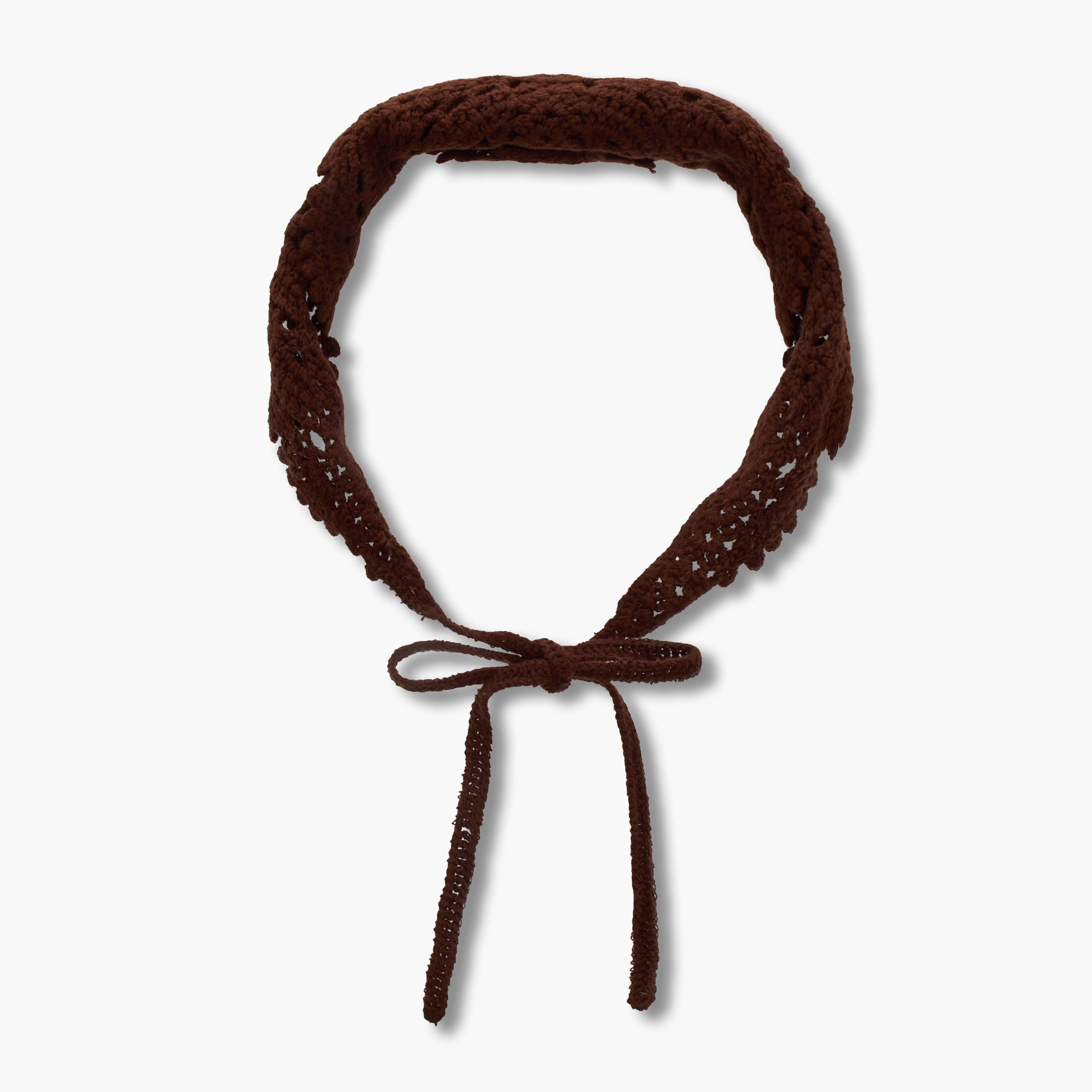 Crochet Bandana-women-hairaccessories-bands-image-3