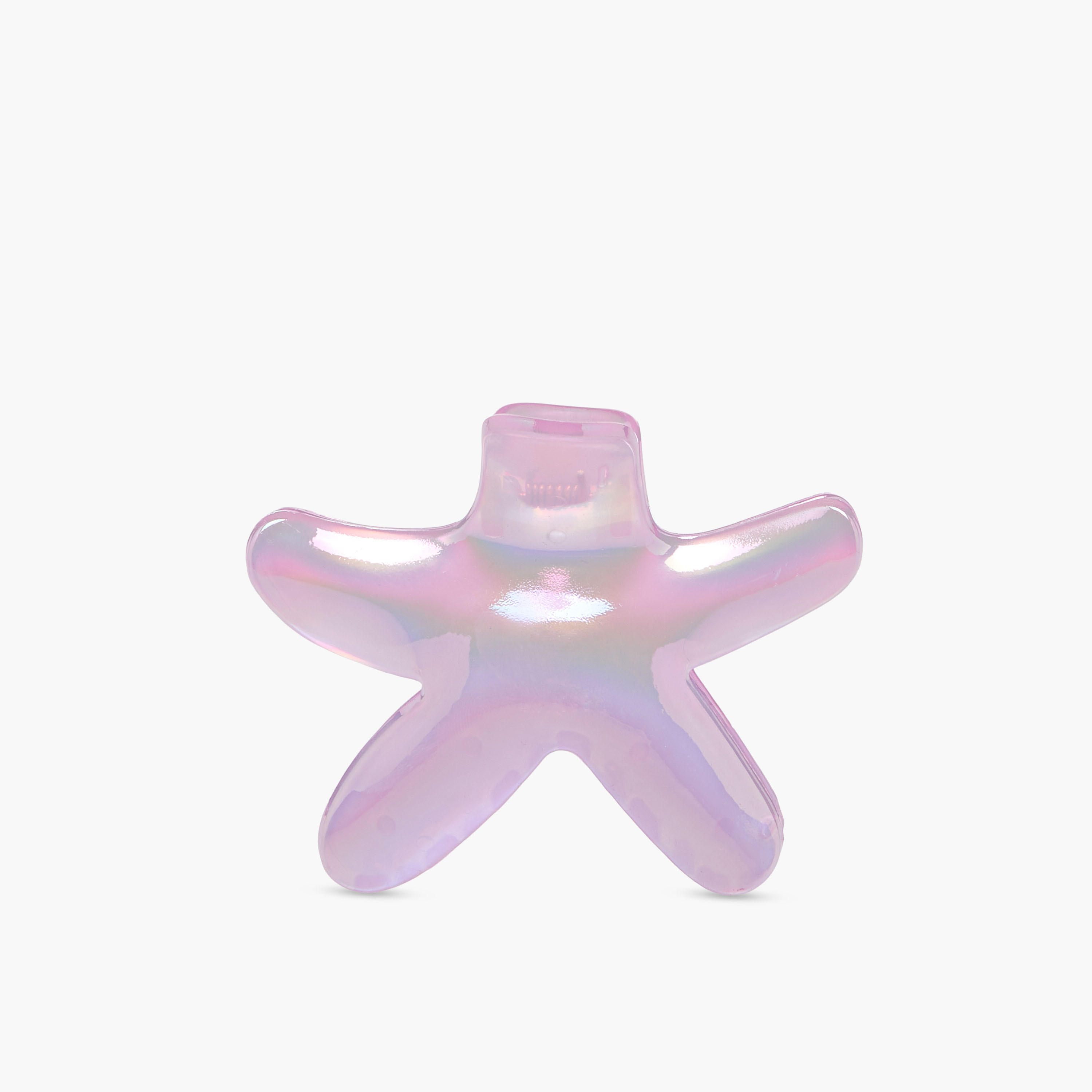 Pack of 2 Assorted Hair Clamp with Glossy Finish-women-hairaccessories-clamps-image-4