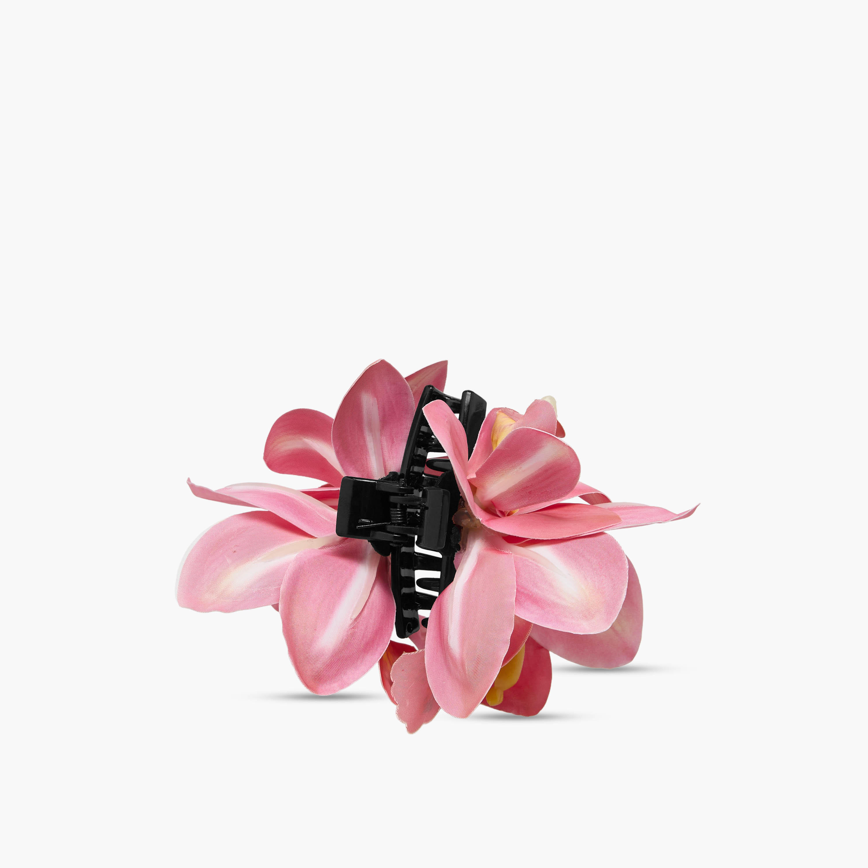 مشبك شعر بشكل أوركيد-women-hairaccessories-clamps-image-3