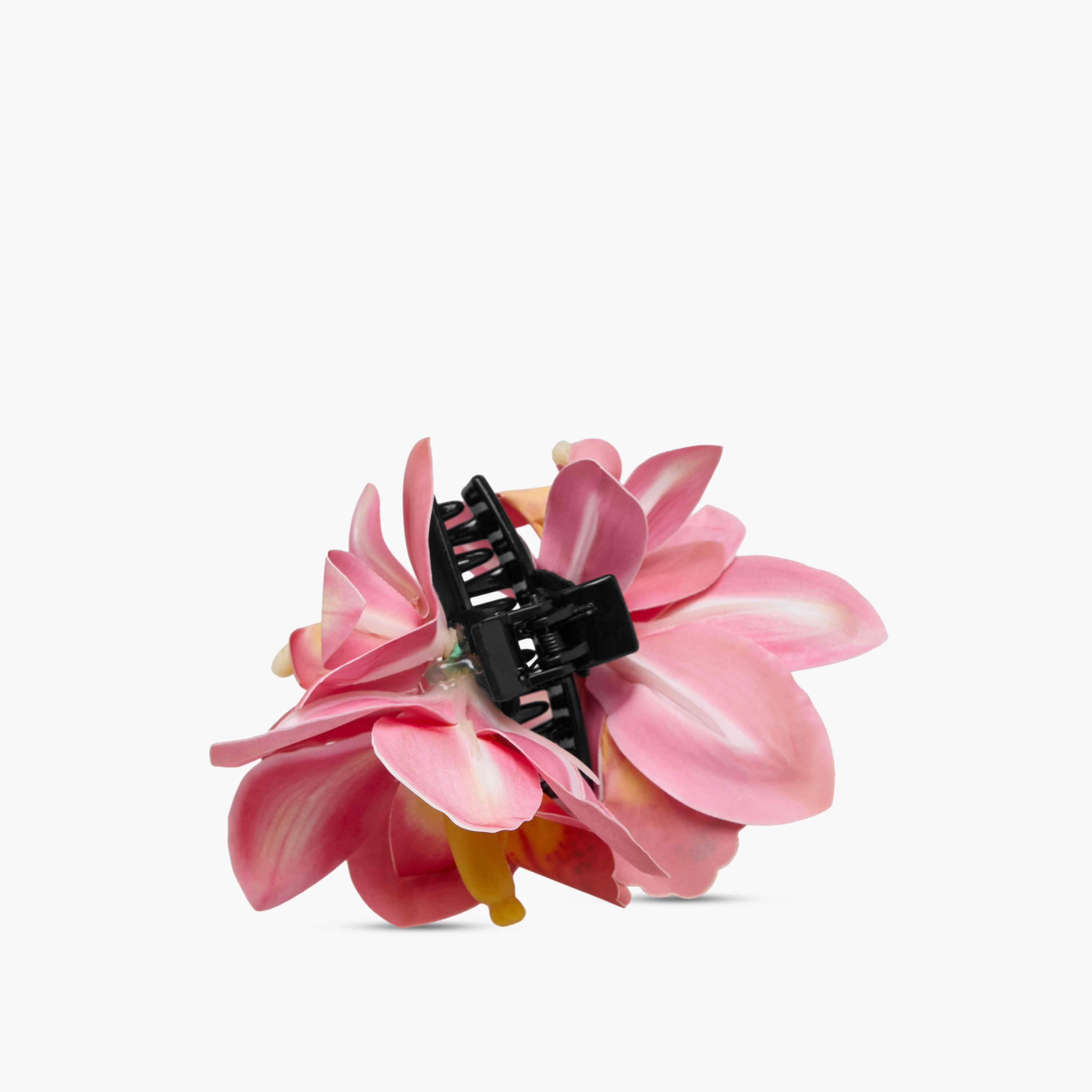 مشبك شعر بشكل أوركيد-women-hairaccessories-clamps-image-5