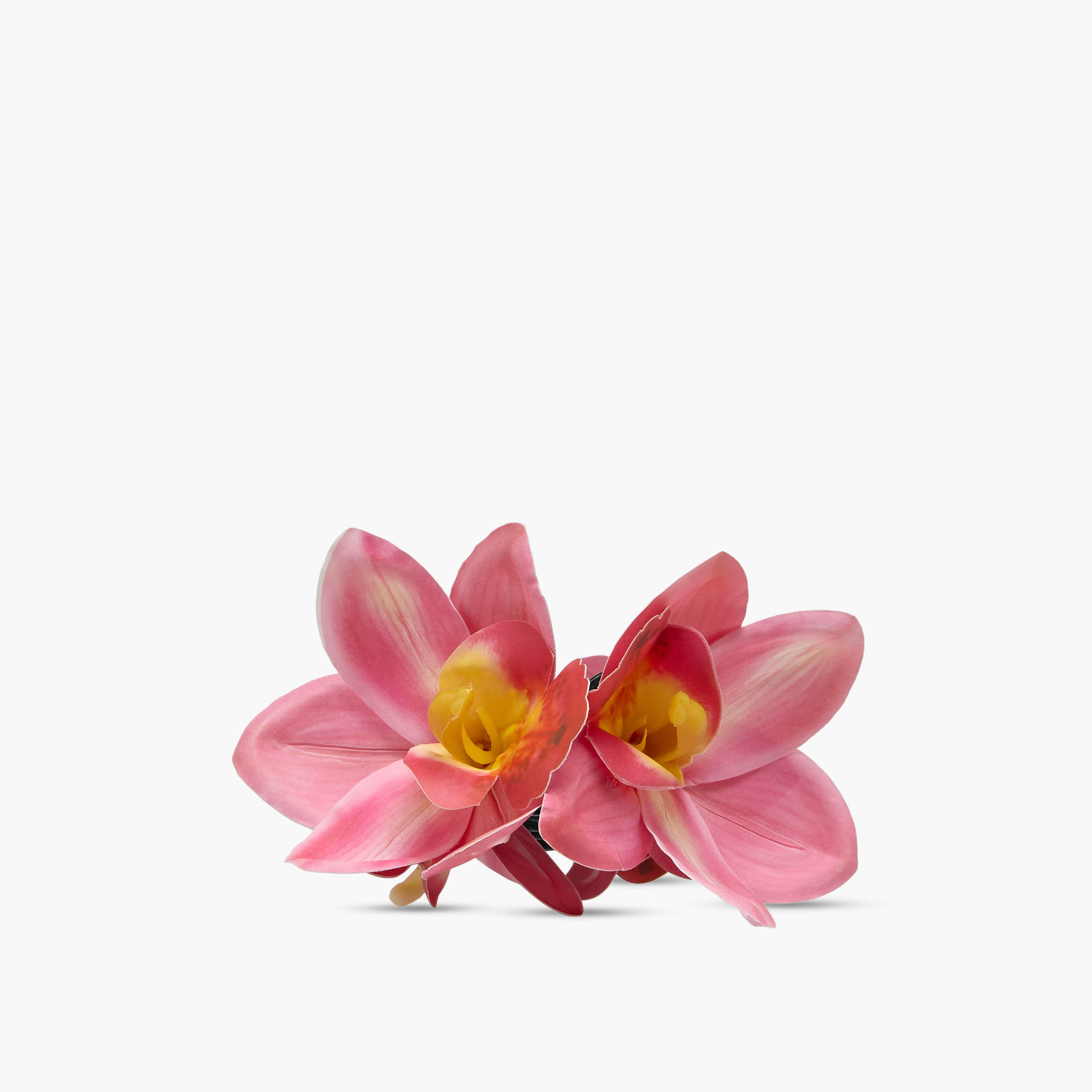 مشبك شعر بشكل أوركيد-women-hairaccessories-clamps-image-6
