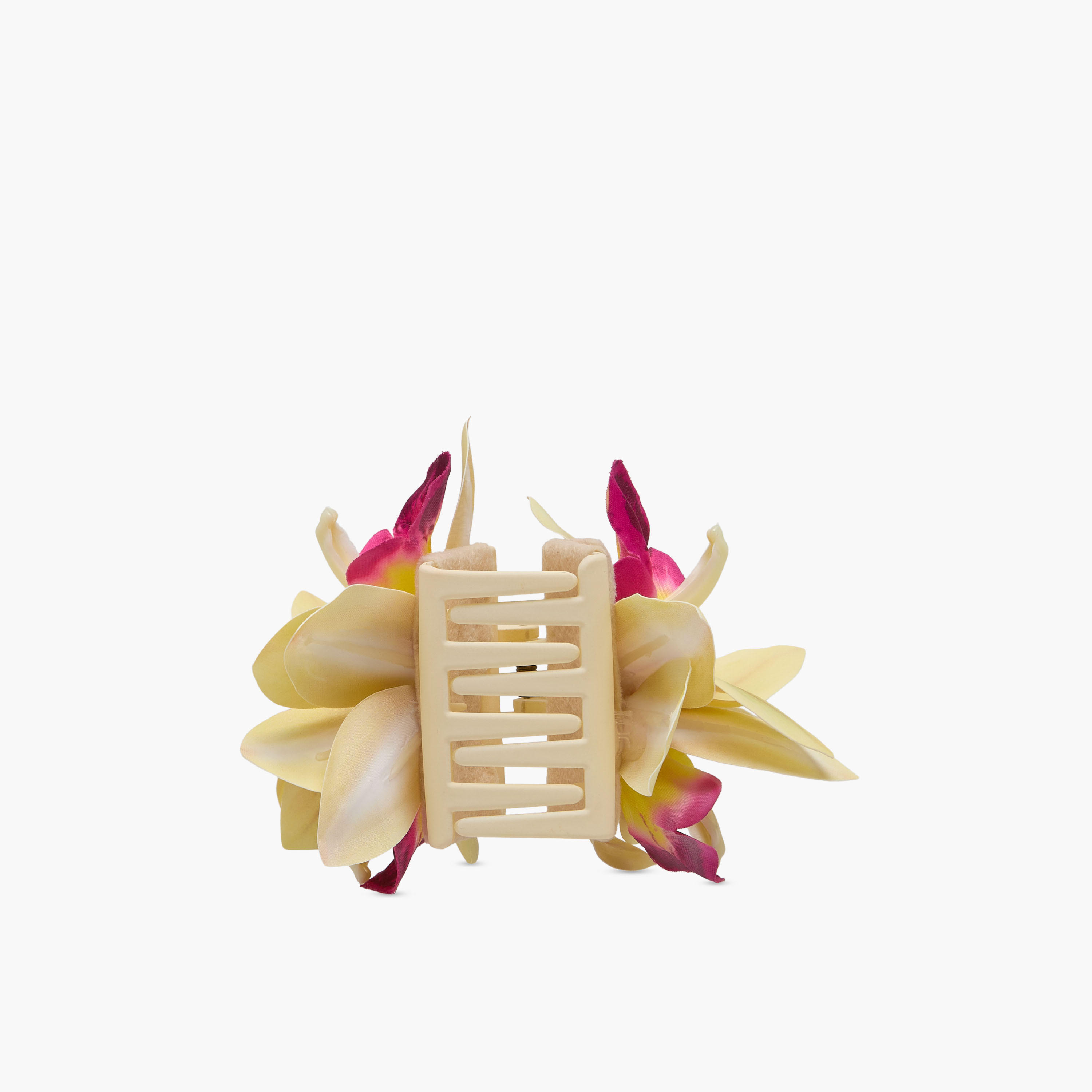 مشبك شعر زهرة الأوركيد-women-hairaccessories-clamps-image-1