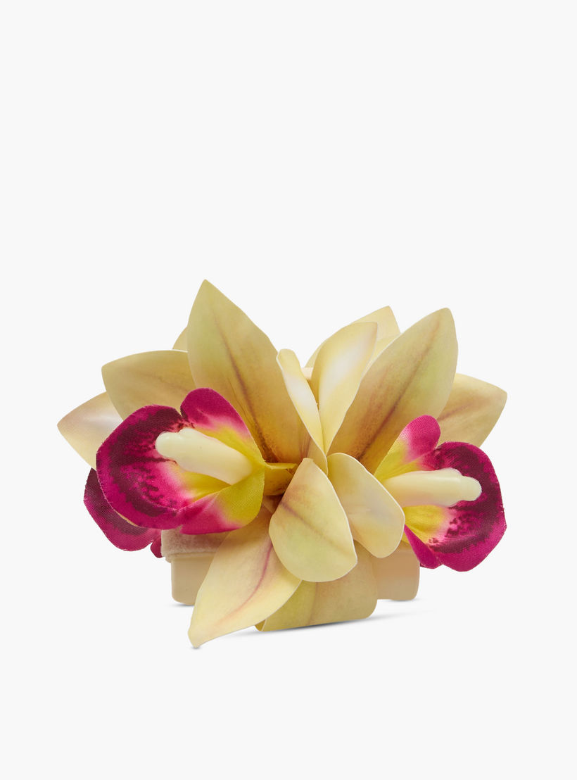 مشبك شعر زهرة الأوركيد-women-hairaccessories-clamps-image-6