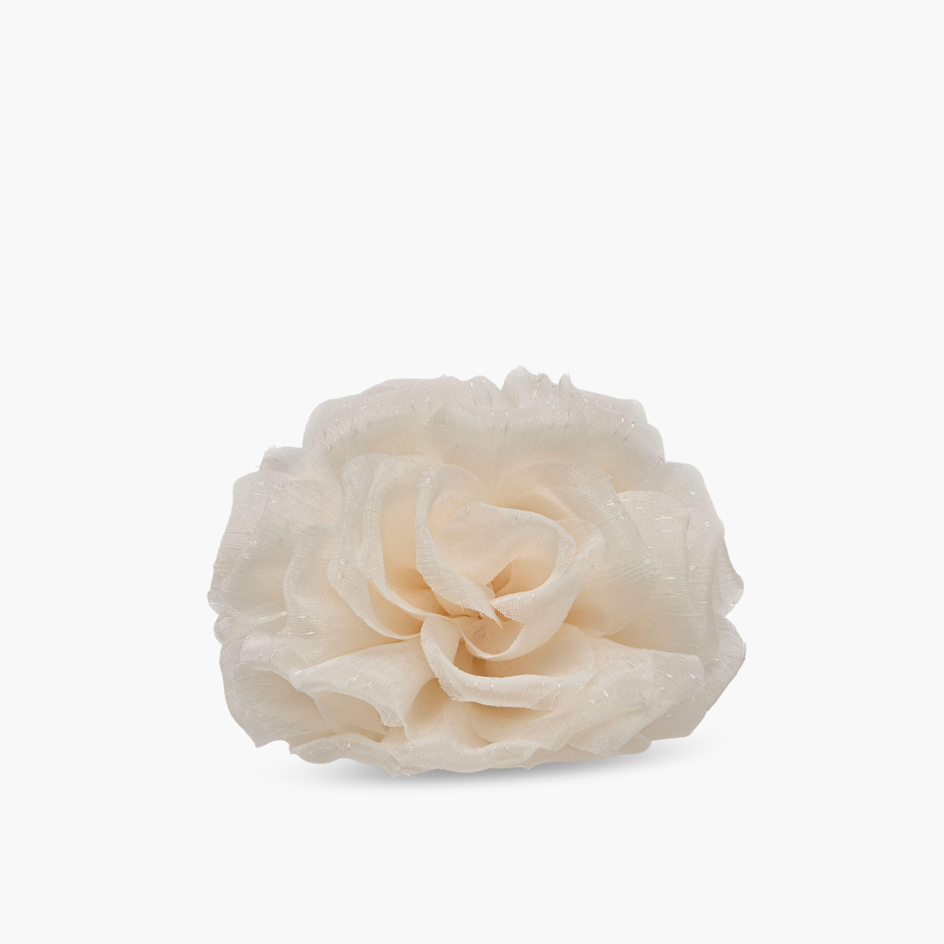 Flower Hair Clamp-women-hairaccessories-clamps-image-6