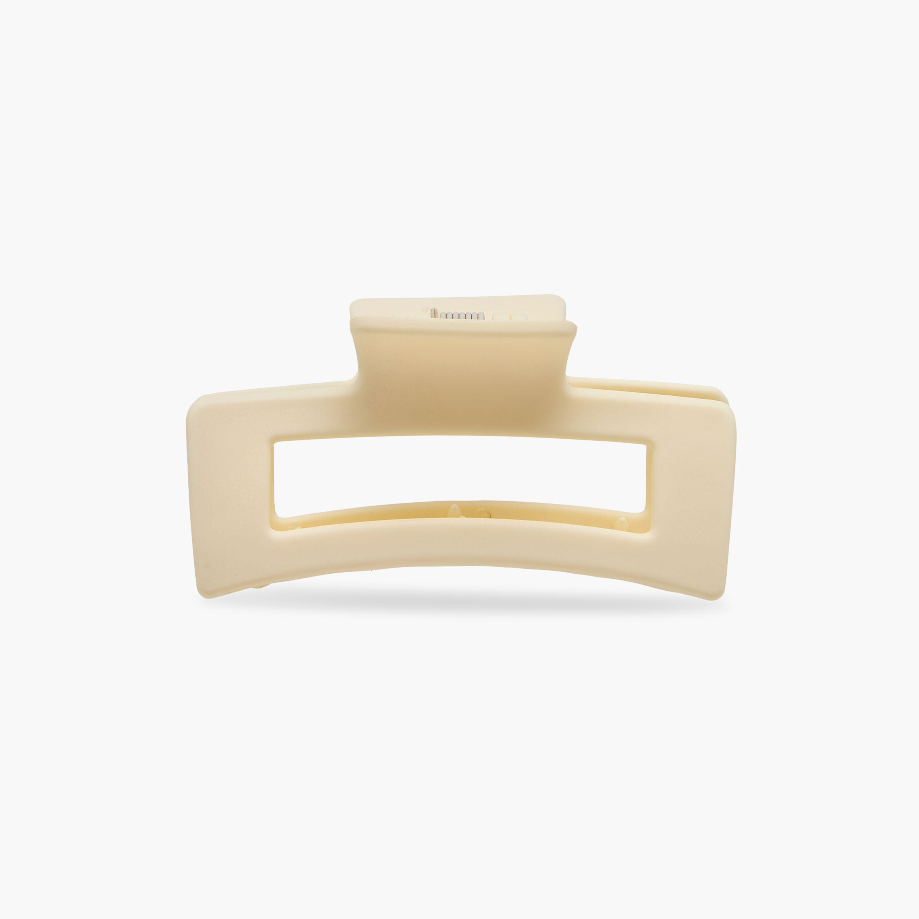 طقم من 2 مشابك شعر مستطيلة-women-hairaccessories-clamps-image-5