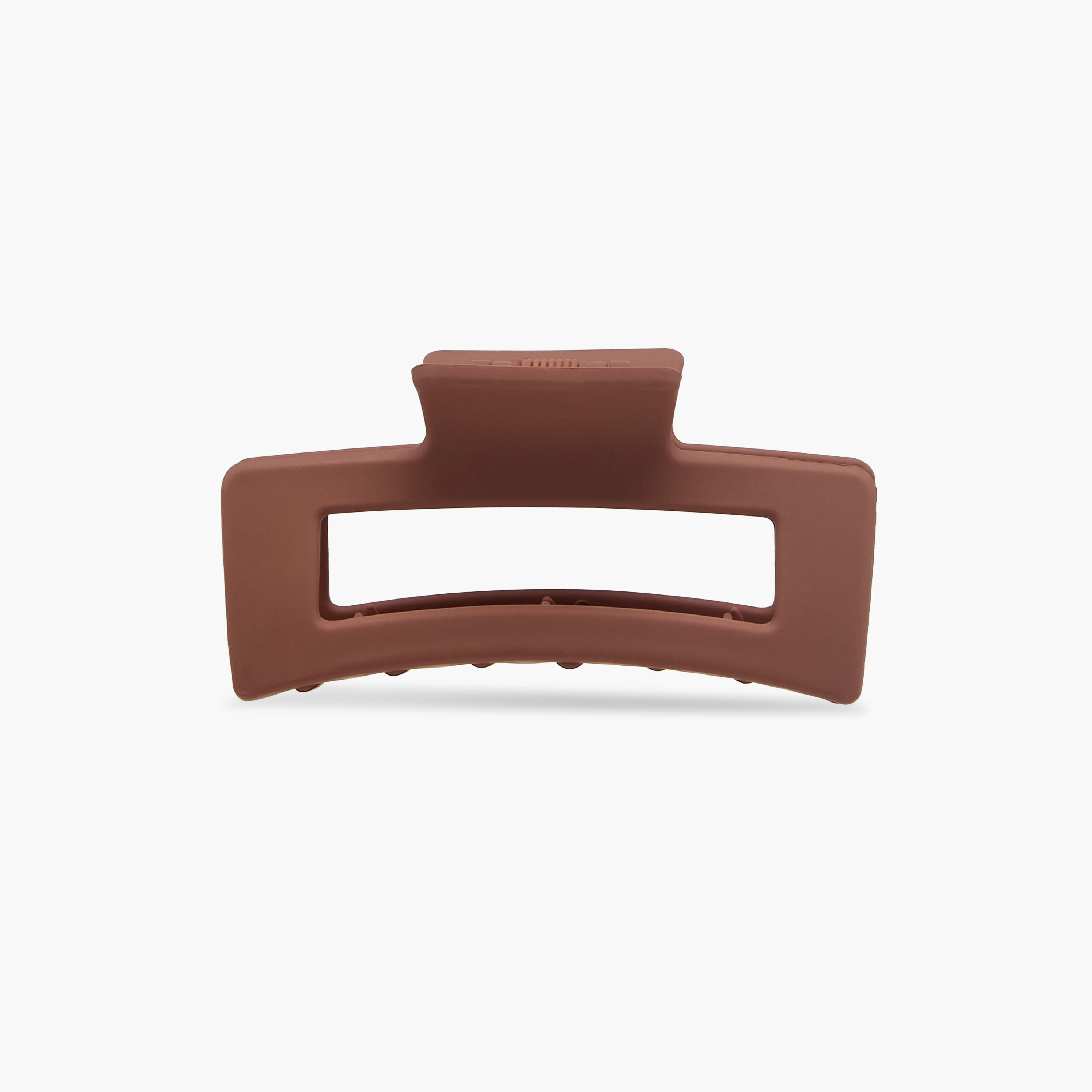 طقم من 2 مشابك شعر مستطيلة-women-hairaccessories-clamps-image-3