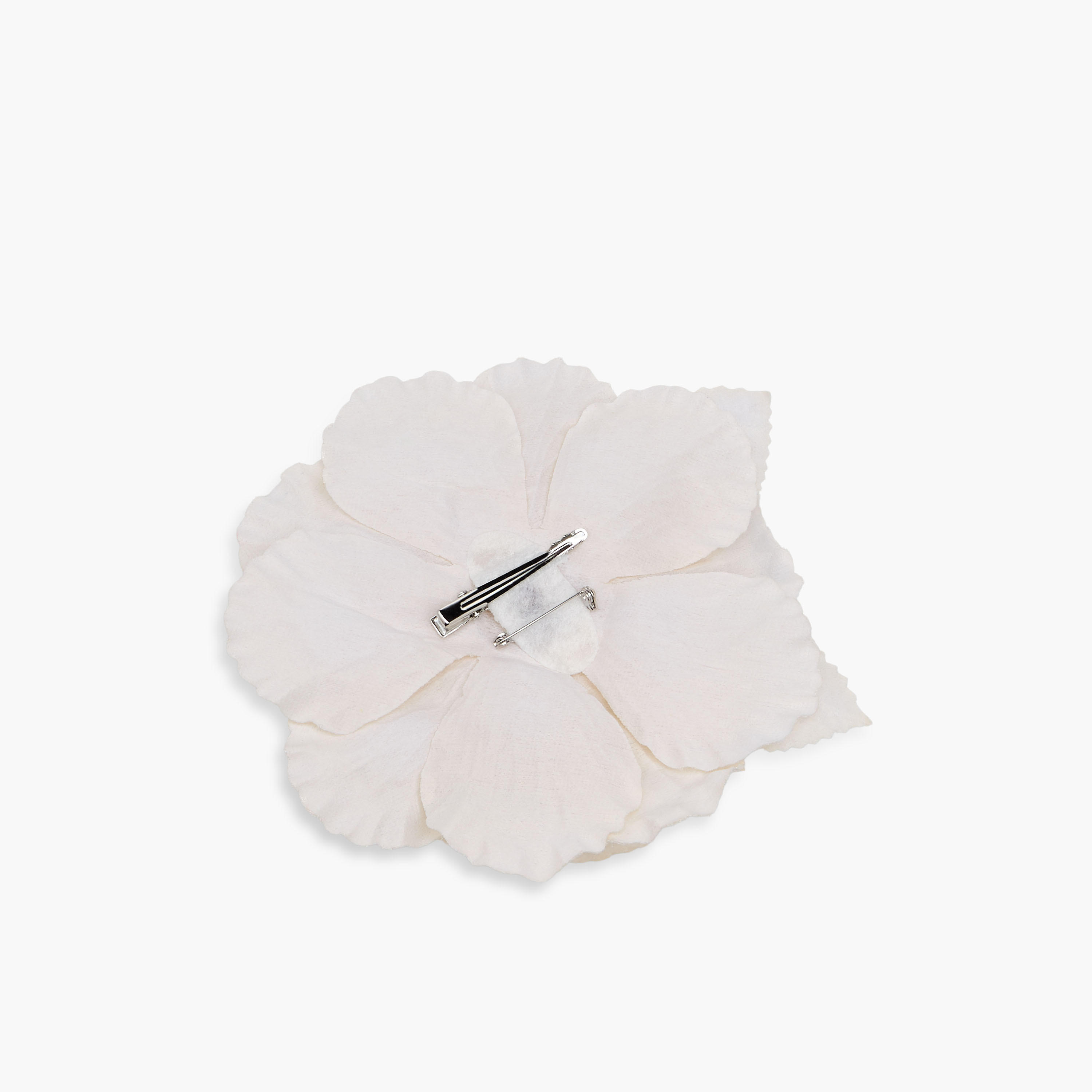 مشبك شعر مزين بالزهور-women-hairaccessories-clamps-image-4
