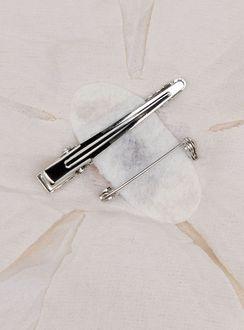 مشبك شعر مزين بالزهور-women-hairaccessories-clamps-image-5