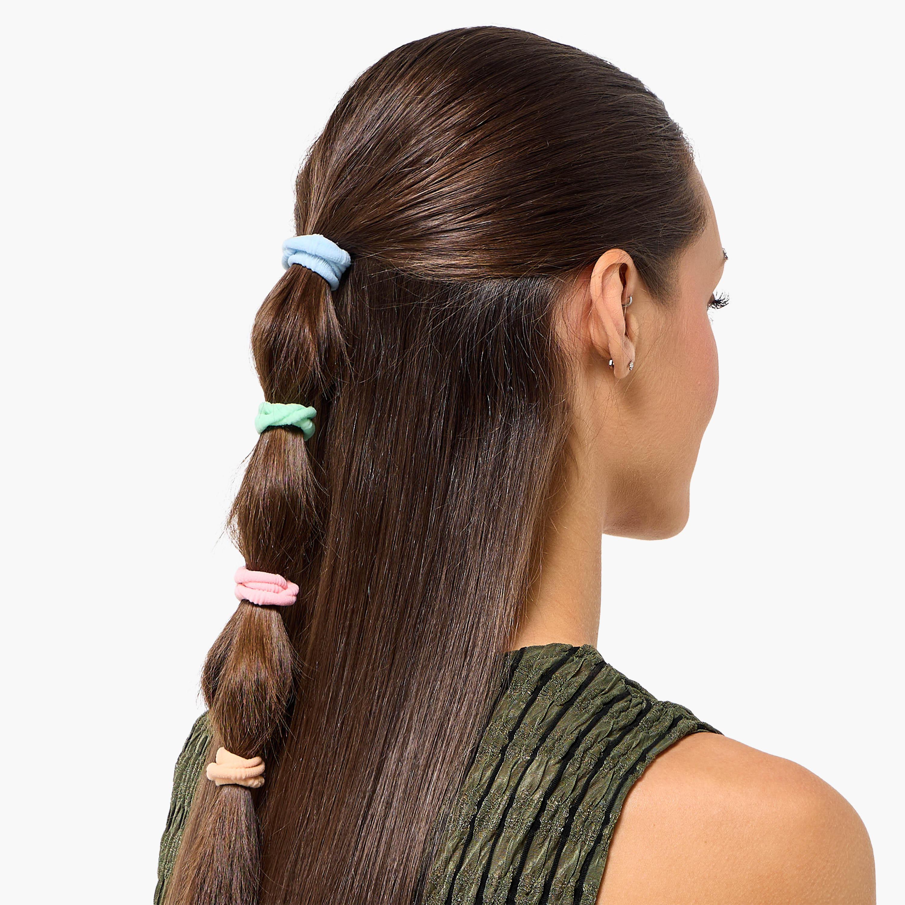 طقم من 36 سكرنشي شعر مطاط-women-hairaccessories-scrunchies-image-8