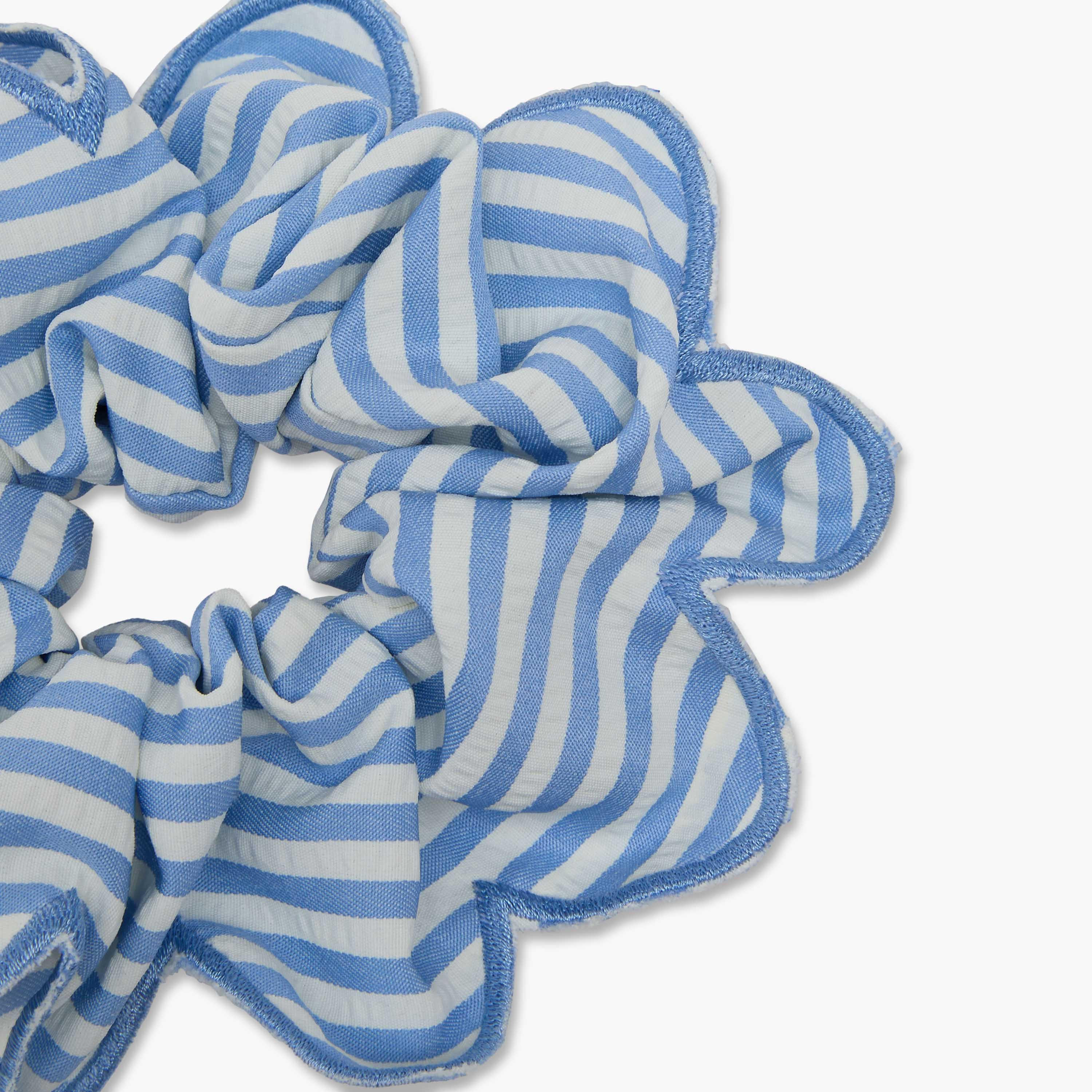 Pack of 2 Hair Scrunchie-women-hairaccessories-scrunchies-image-5