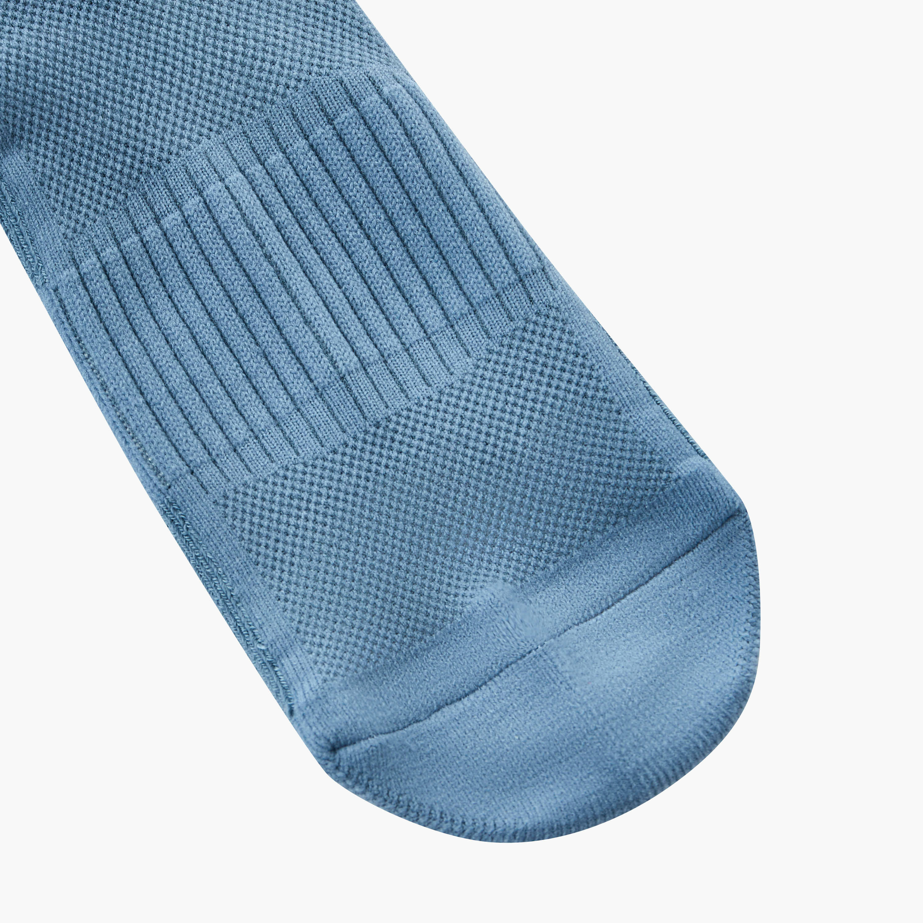 Pack of 3 Ankle Length Cotton Sports Socks-women-socksandstockings-image-5