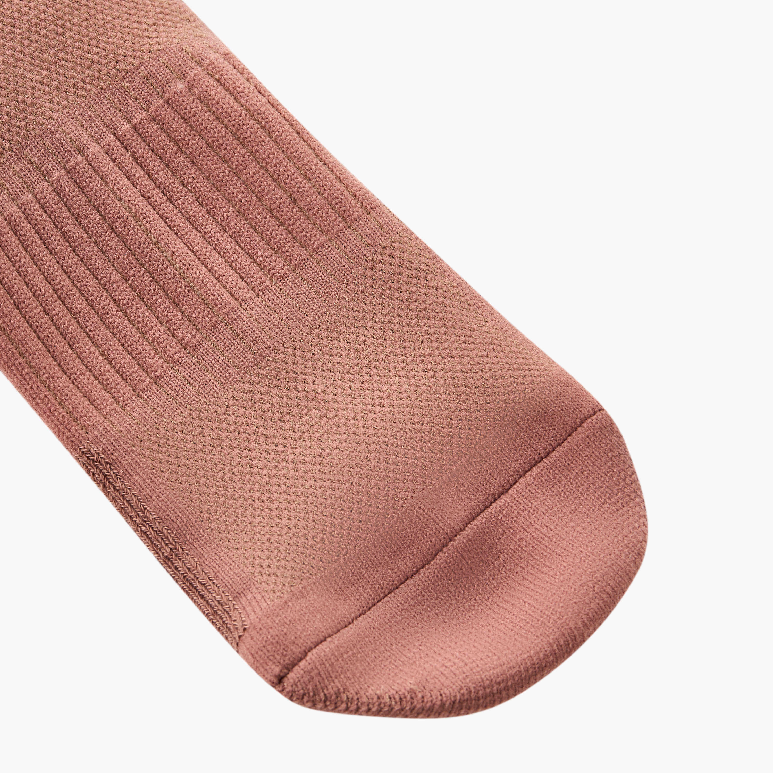Pack of 3 Ankle Length Cotton Sports Socks-women-socksandstockings-image-5