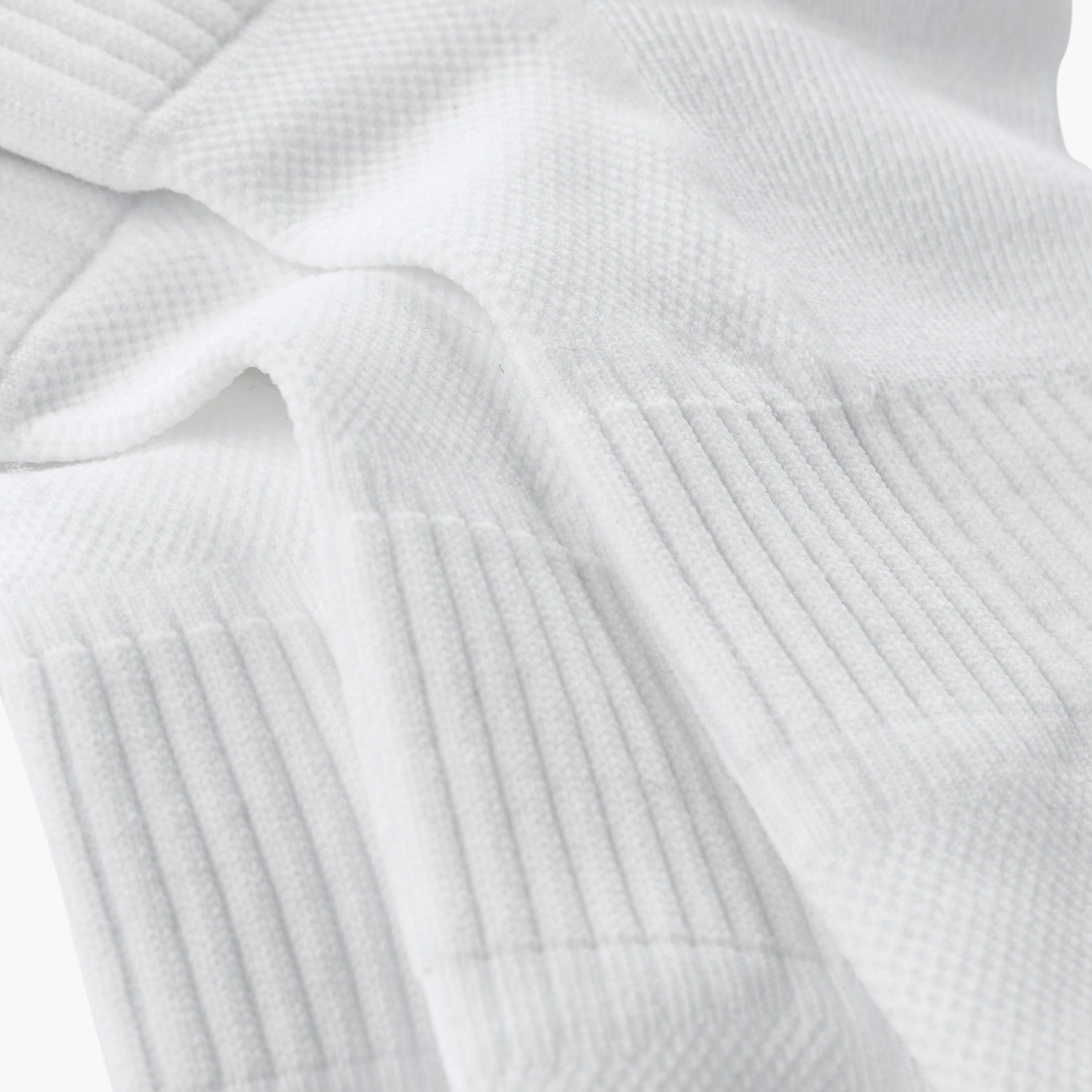 Pack of 3 Ankle Length Cotton Sports Socks-women-socksandstockings-image-4