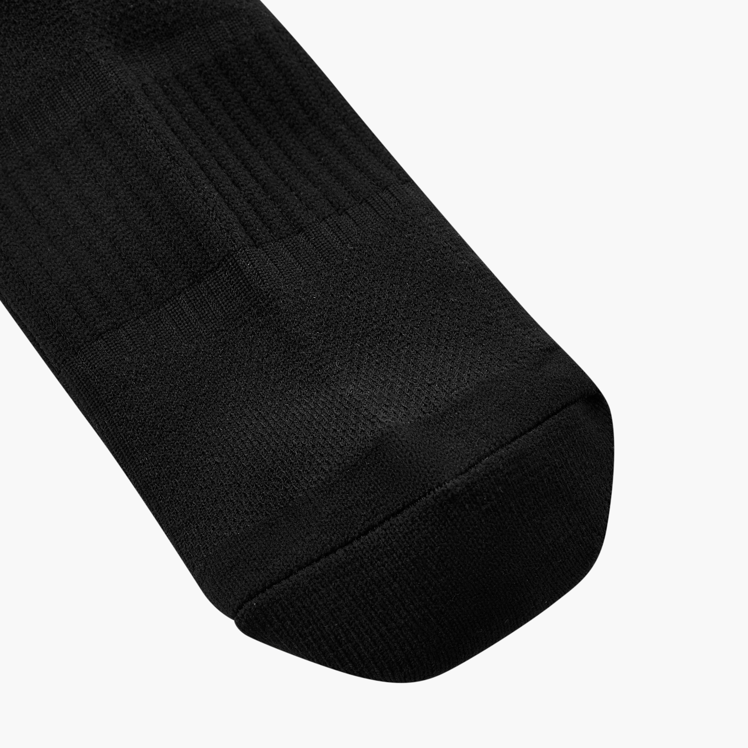 Pack of 3 Ankle Length Cotton Sports Socks-women-socksandstockings-image-5