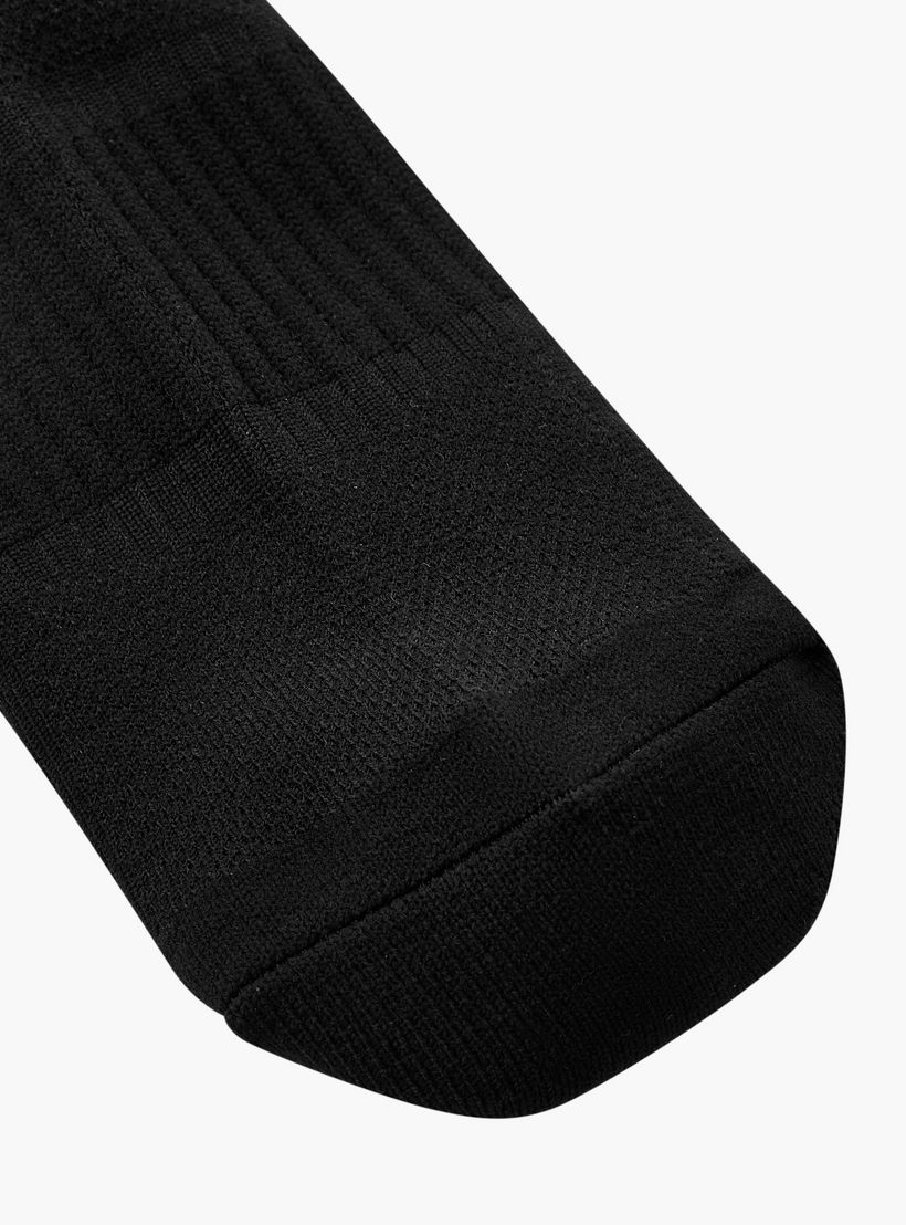Pack of 3 Ankle Length Cotton Sports Socks-women-socksandstockings-image-5