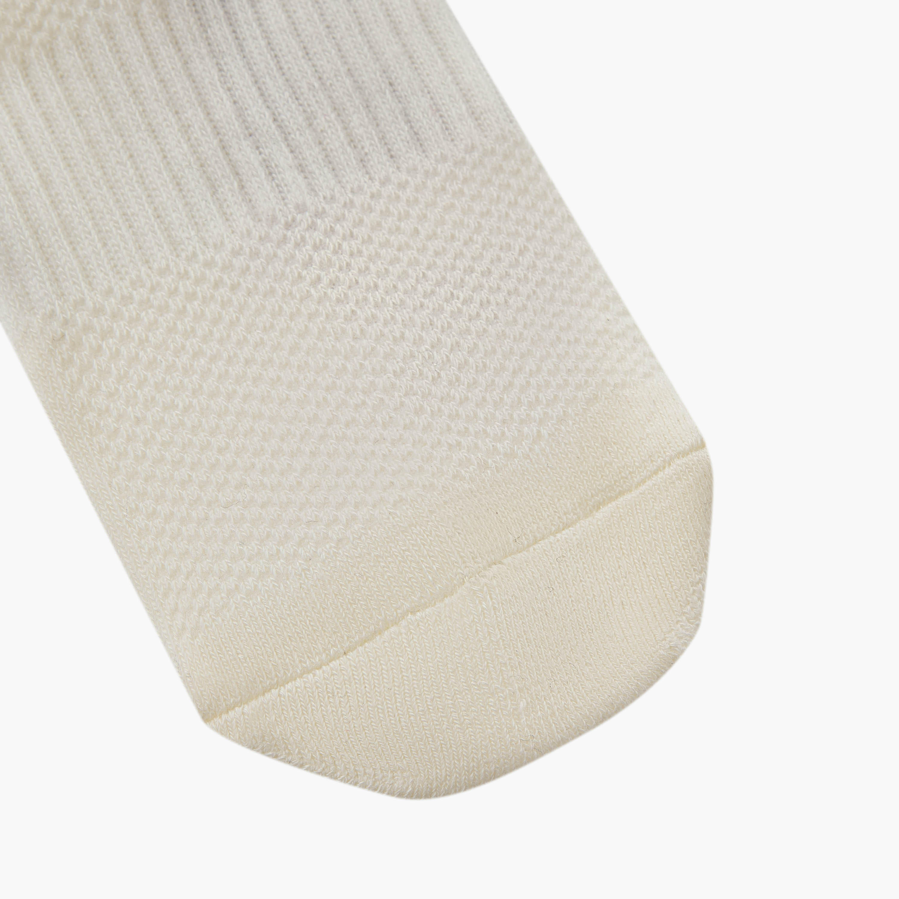 Pack of 5 Ankle Length Cotton Socks-women-socksandstockings-image-5