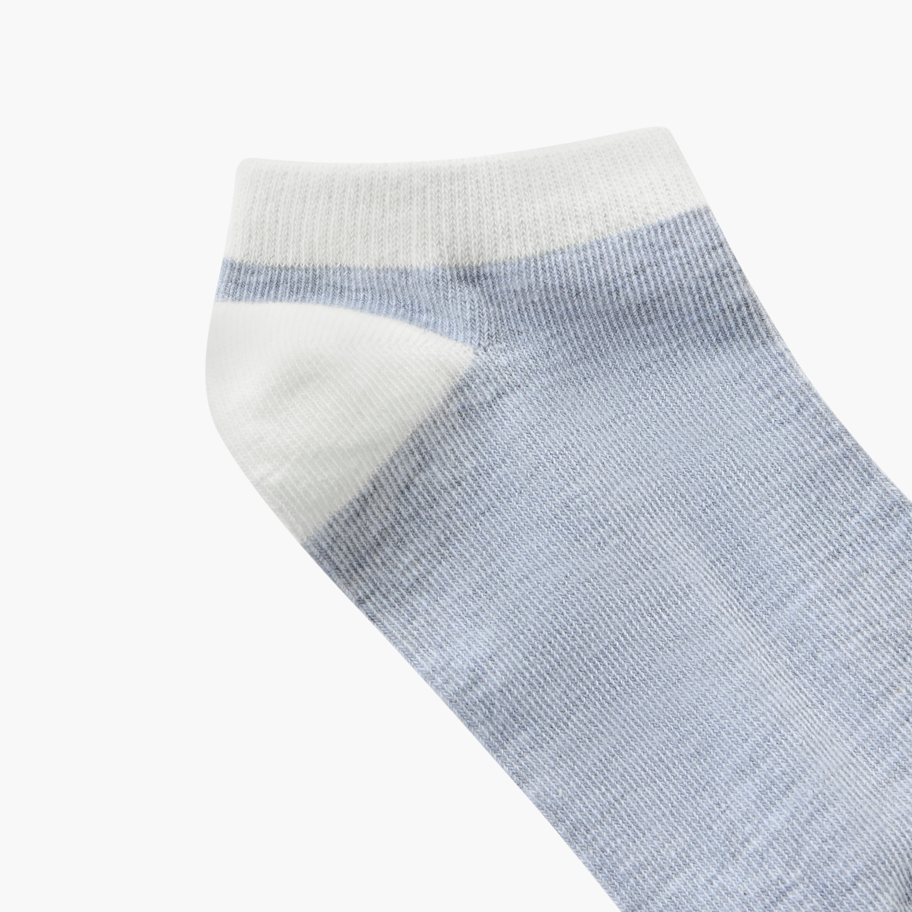 عبوة جوارب تدريب قطن 7 أزواج-women-socksandstockings-image-5