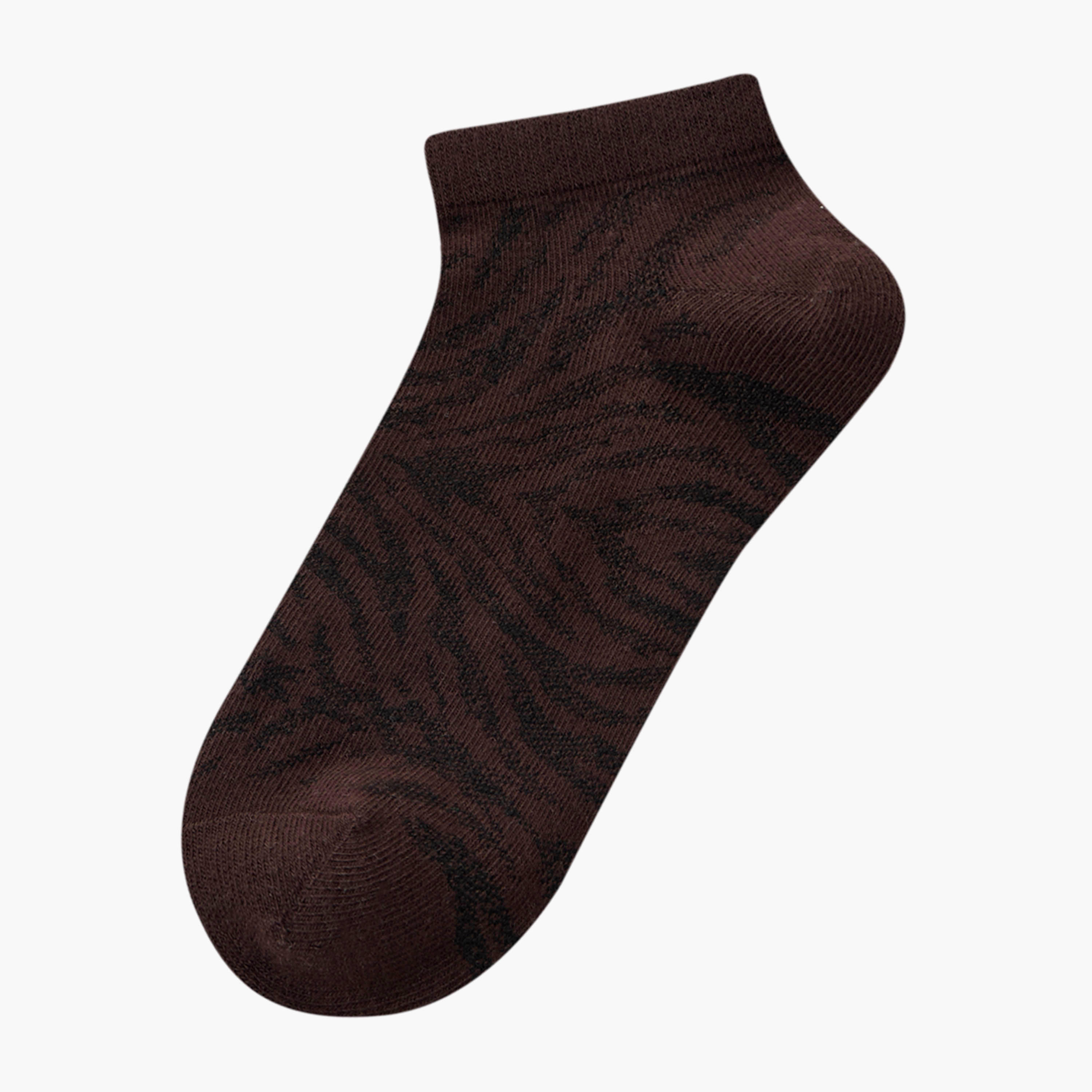 عبوة جوارب تدريب قطن 7 أزواج-women-socksandstockings-image-2