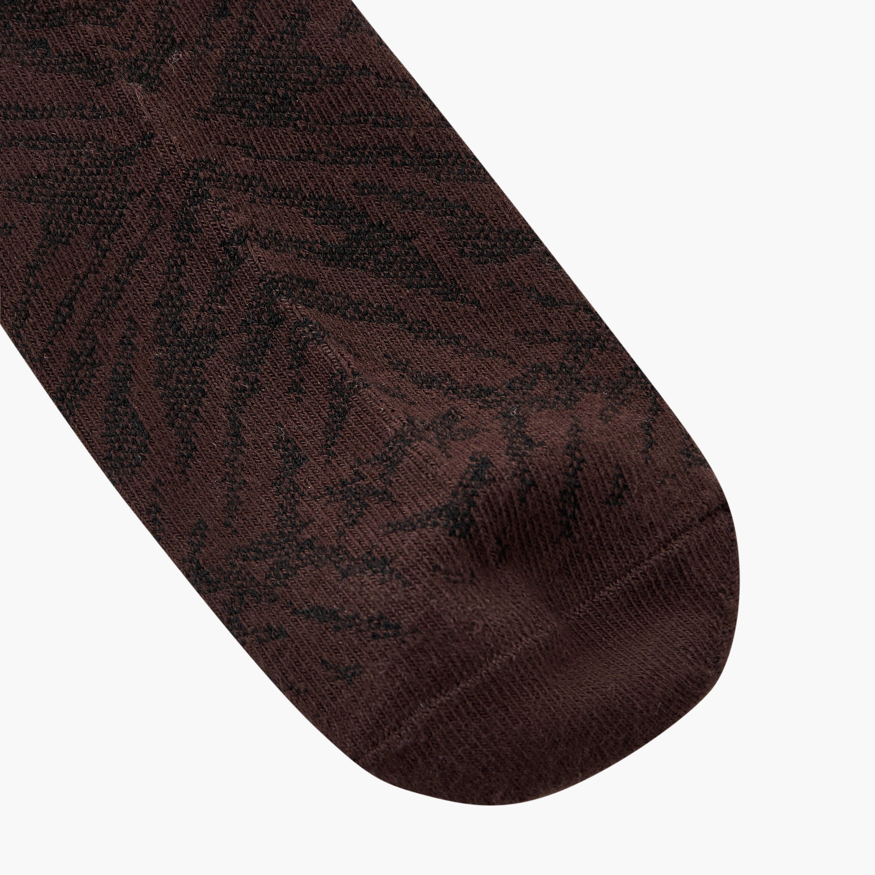 عبوة جوارب تدريب قطن 7 أزواج-women-socksandstockings-image-3