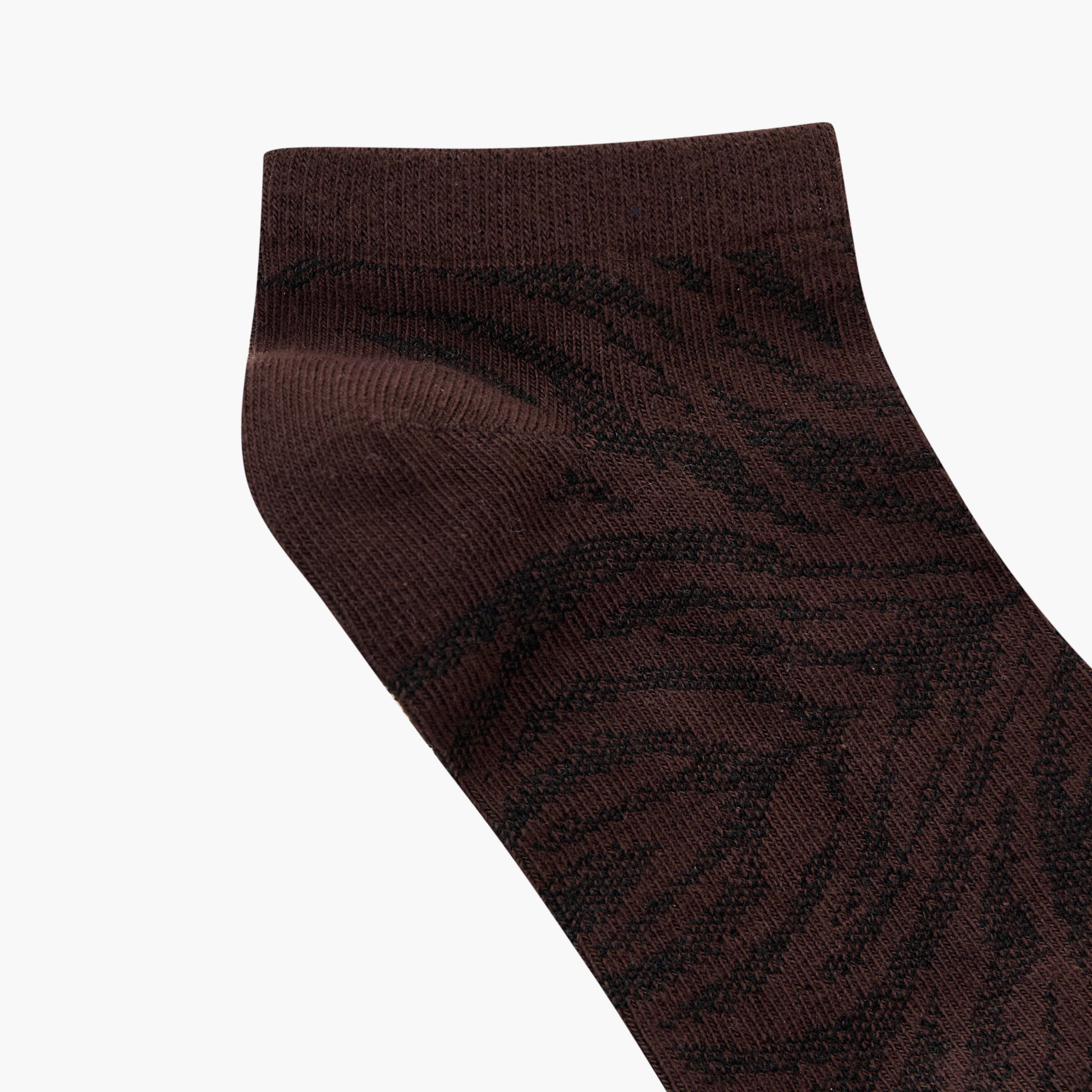 عبوة جوارب تدريب قطن 7 أزواج-women-socksandstockings-image-5