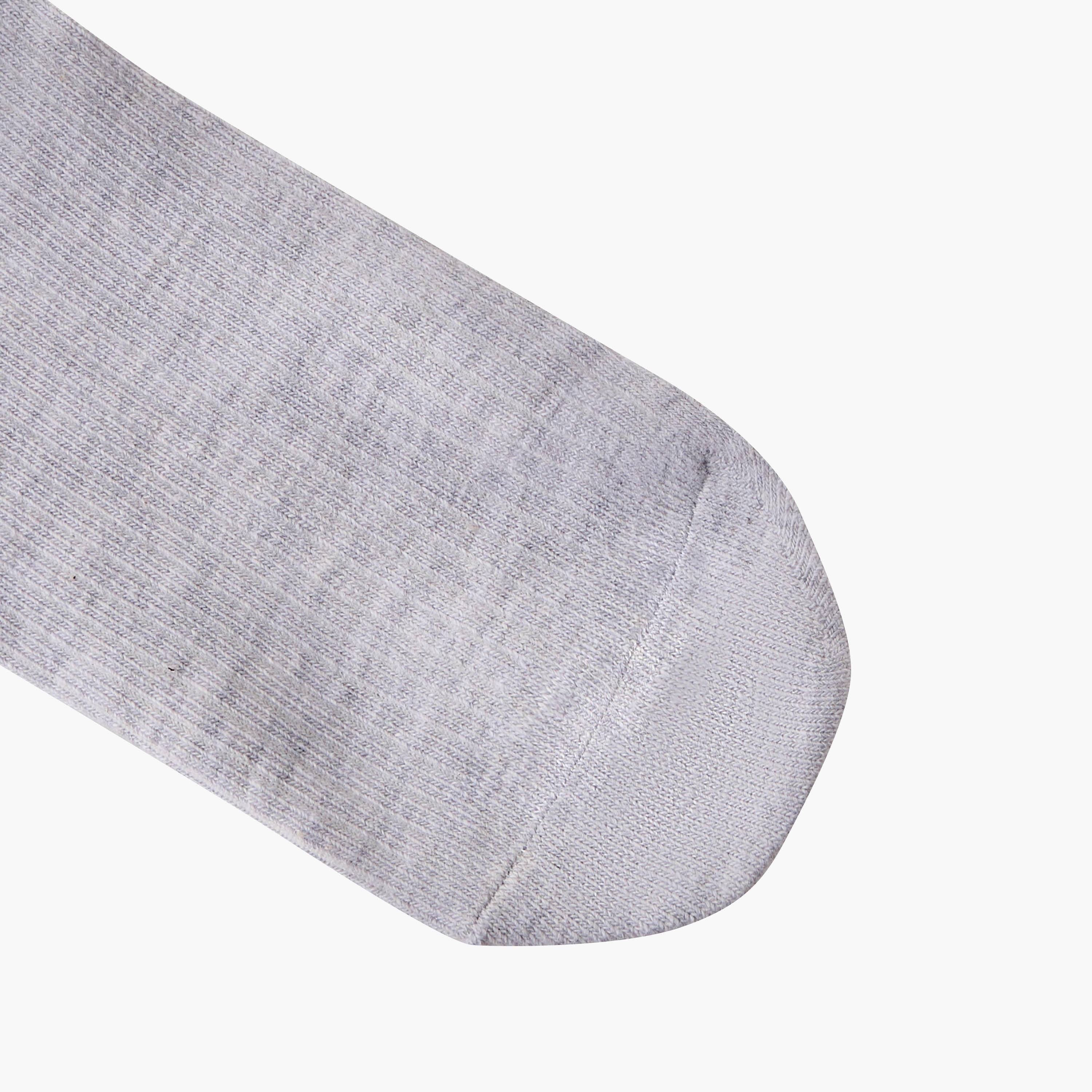 طقم جوارب قطنية قصيرة مريحة 7 قطع-women-socksandstockings-image-5