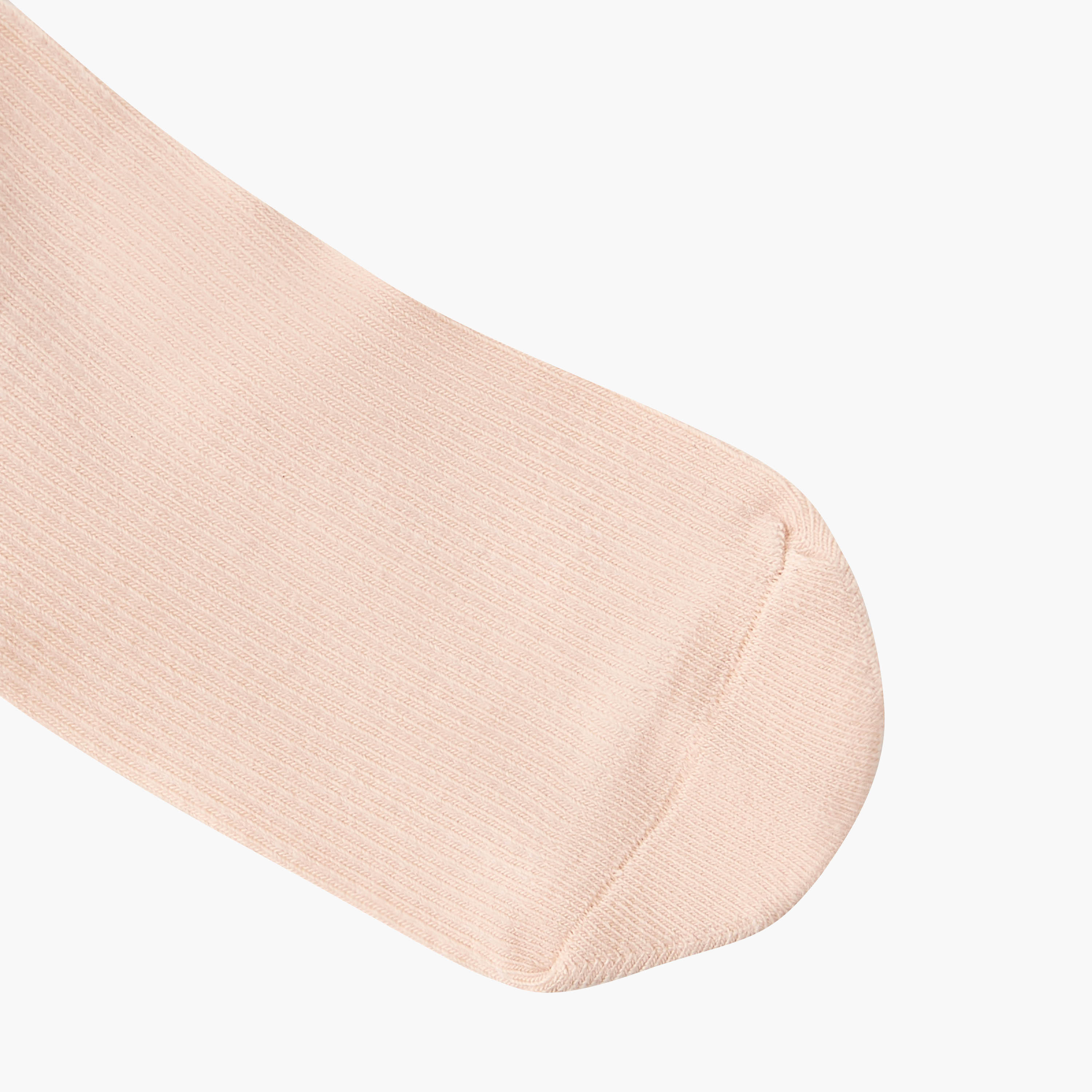 Pack of 7 Ankle Length Cotton Socks-women-socksandstockings-image-5
