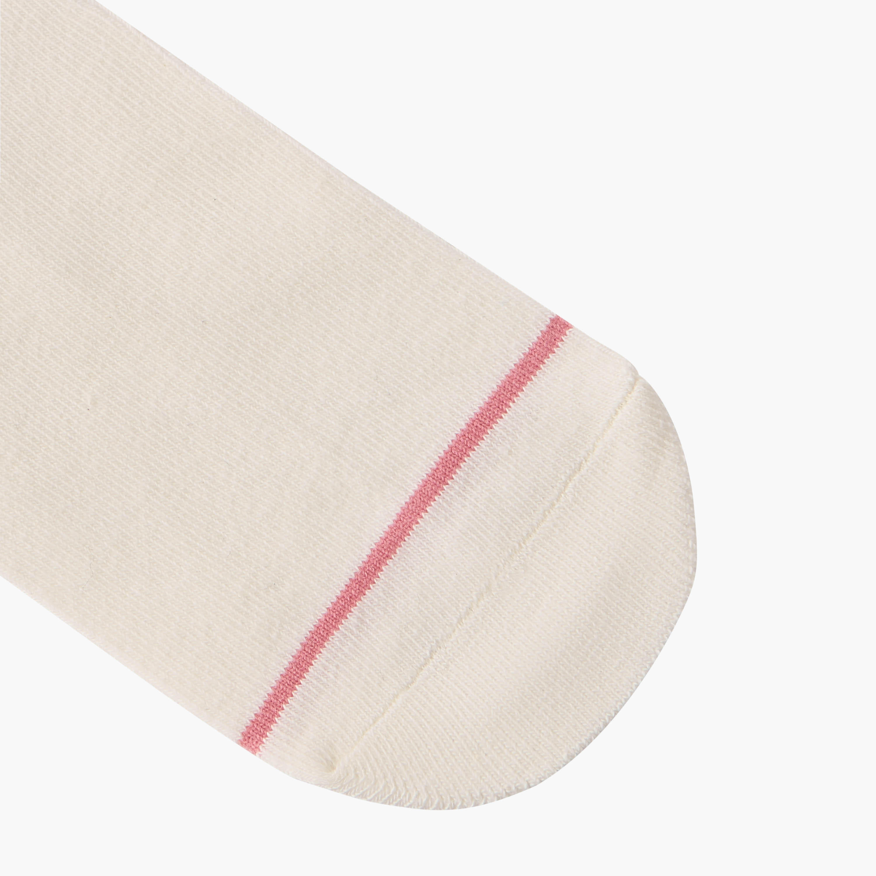 طقم جوارب قطنية مريحة بطول الكاحل 7 قطع-women-socksandstockings-image-5
