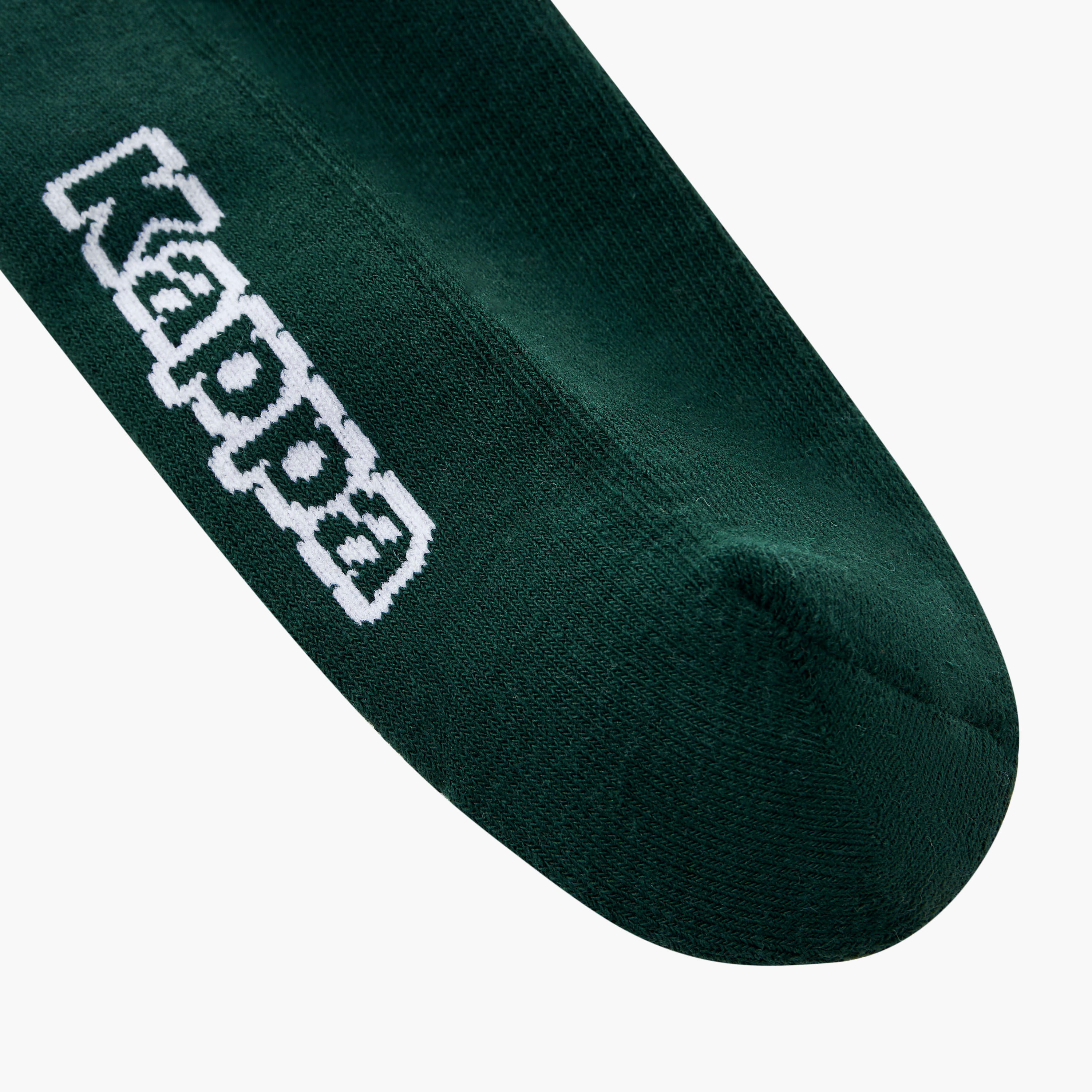 Kappa Pack of 3 Trainer Cotton Socks-women-socksandstockings-image-5