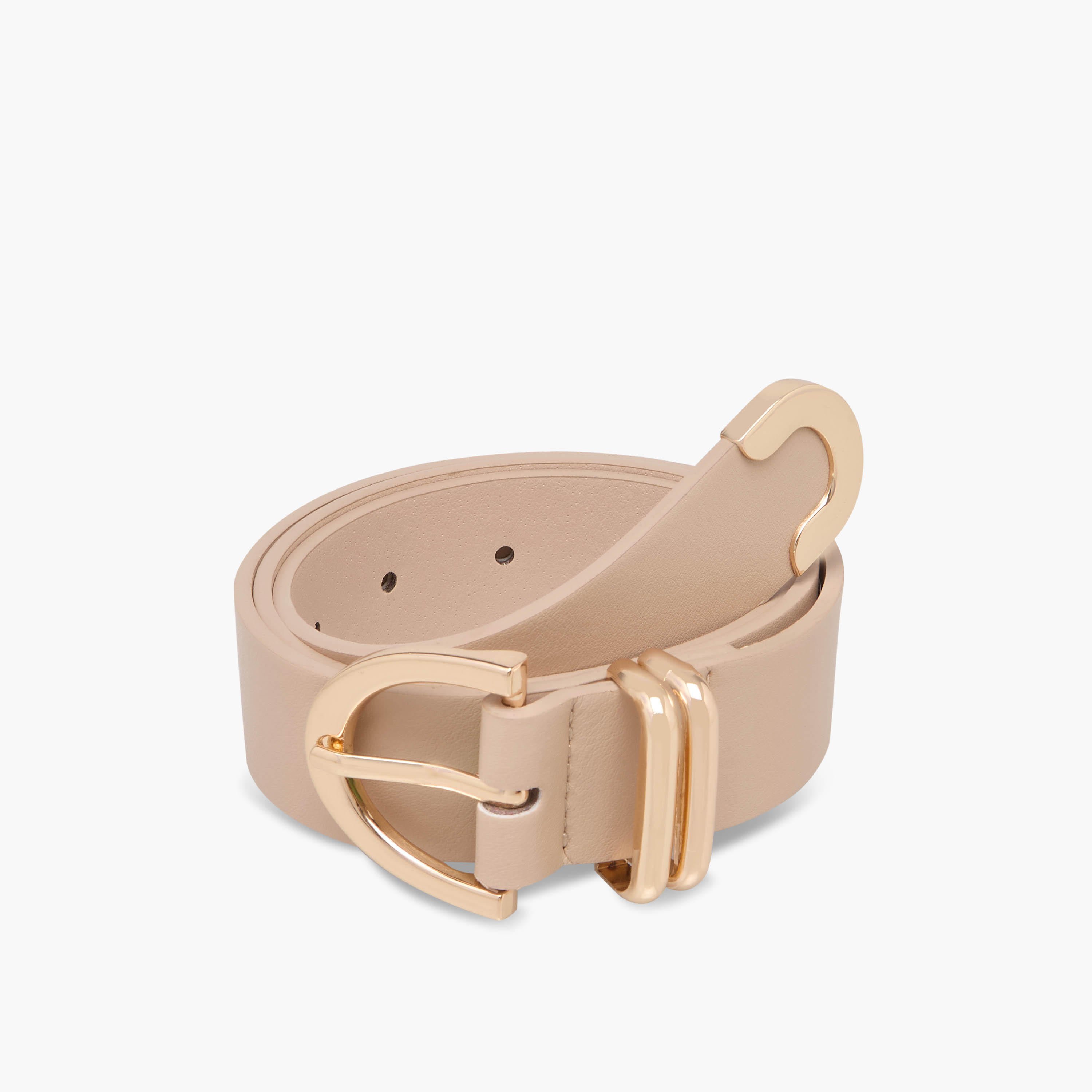Belt with Curved Buckle - Set of 2-women-clothingaccessories-belts-image-4