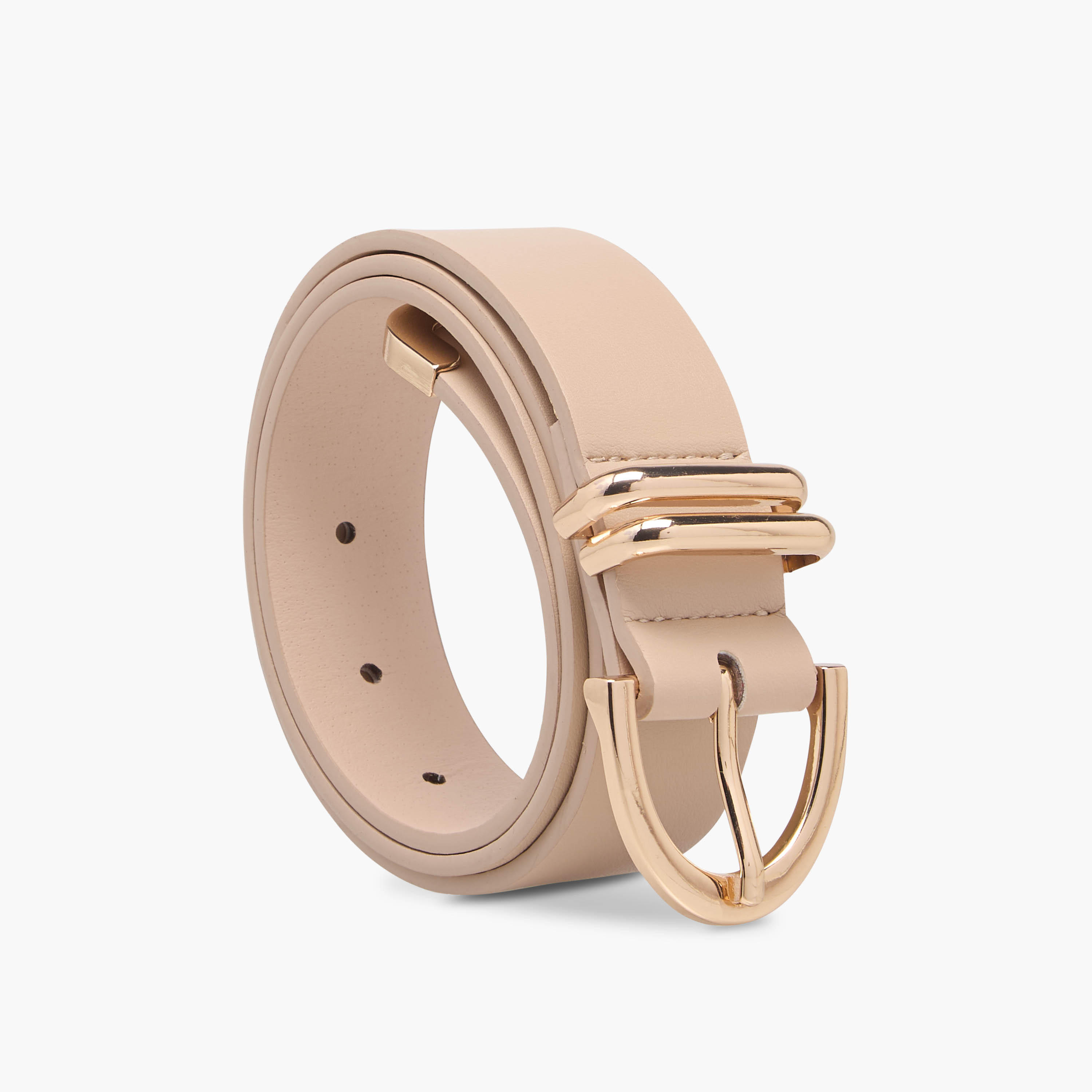 Belt with Curved Buckle - Set of 2-women-clothingaccessories-belts-image-6